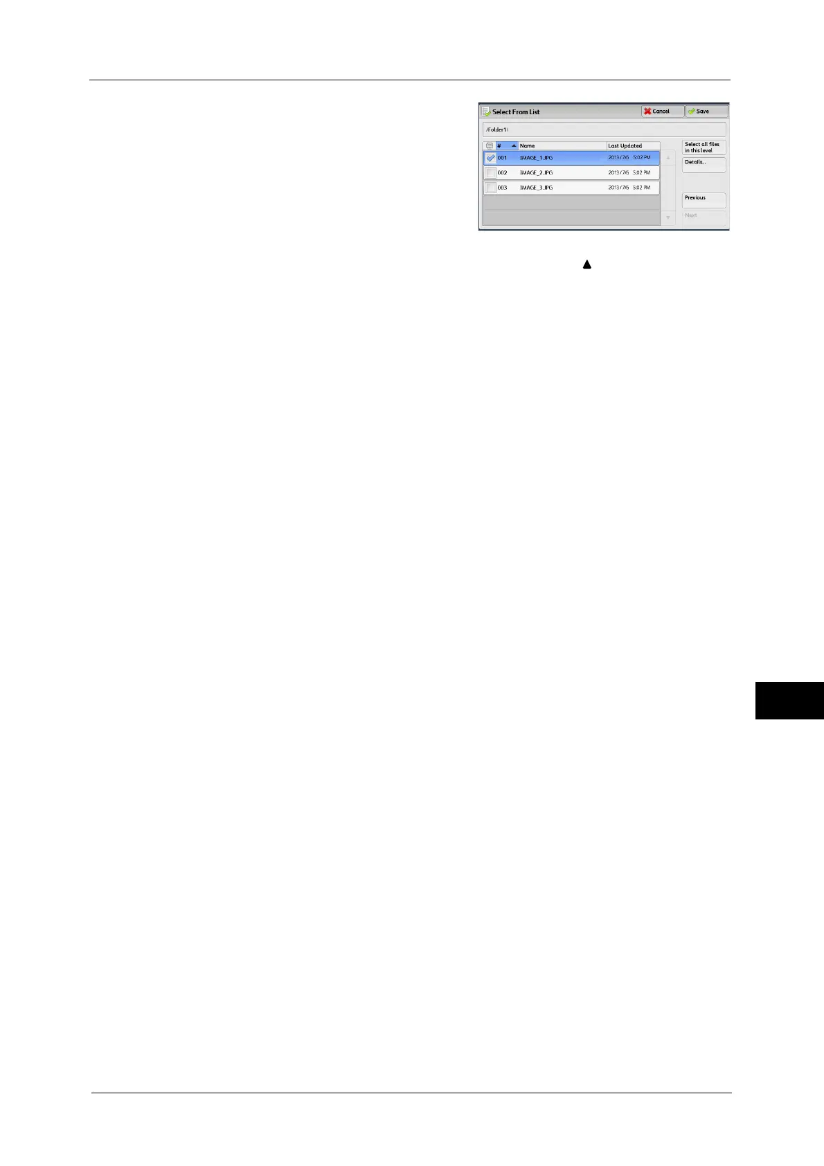 Page #413 background image