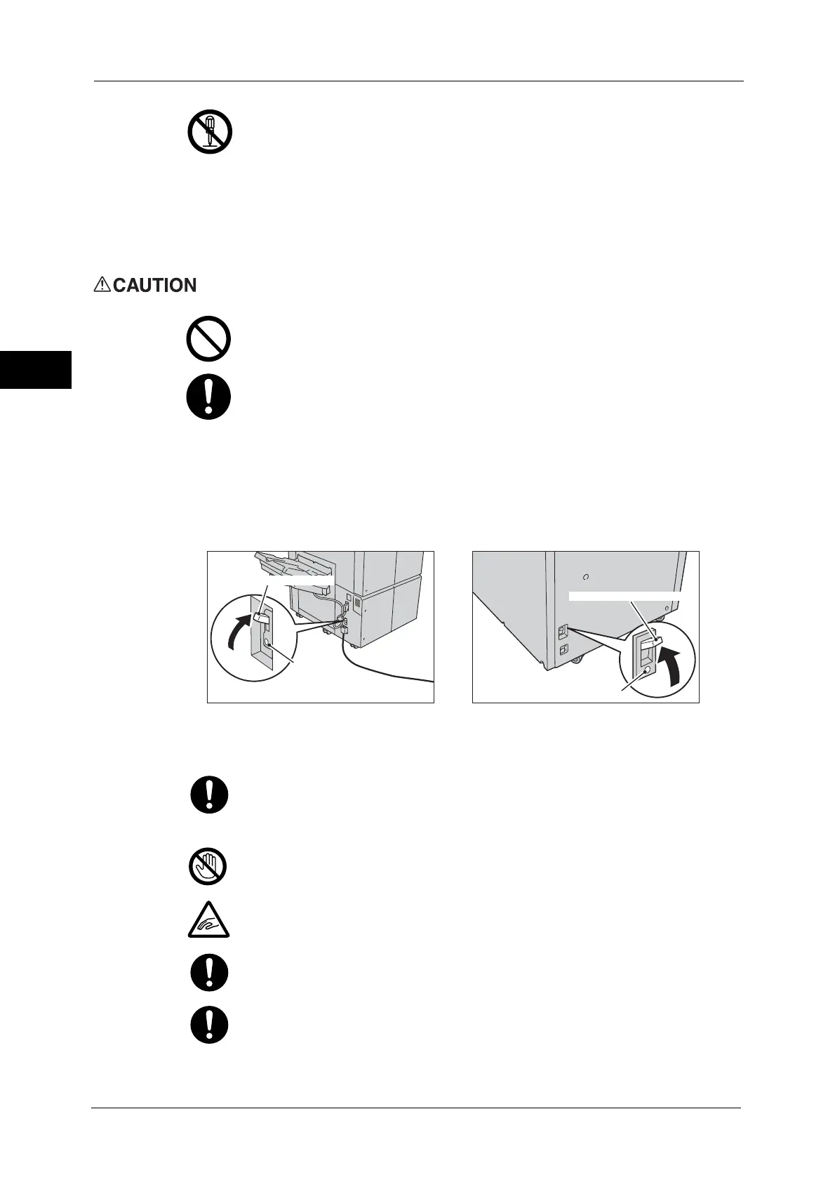 Page #26 background image