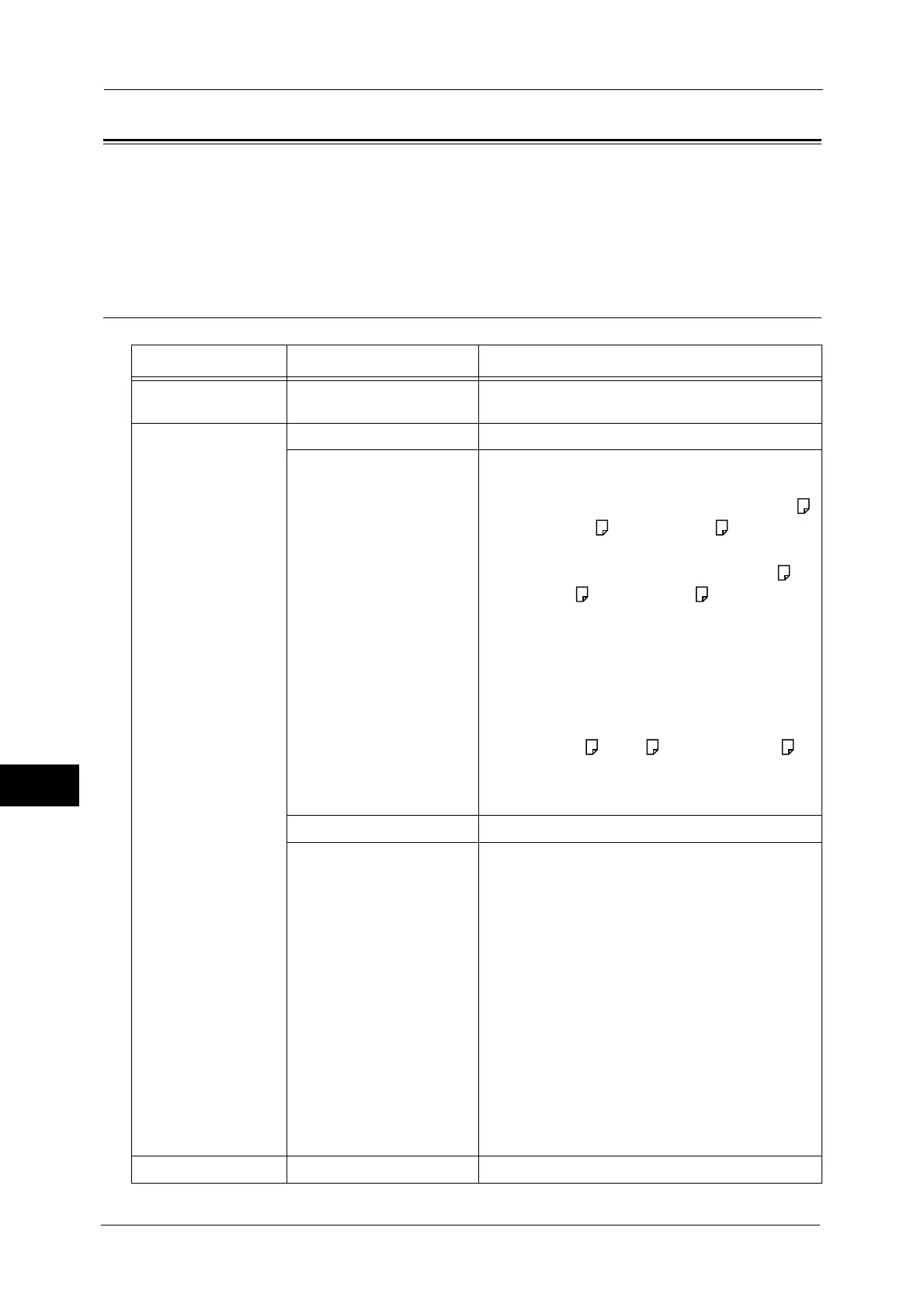 Page #416 background image