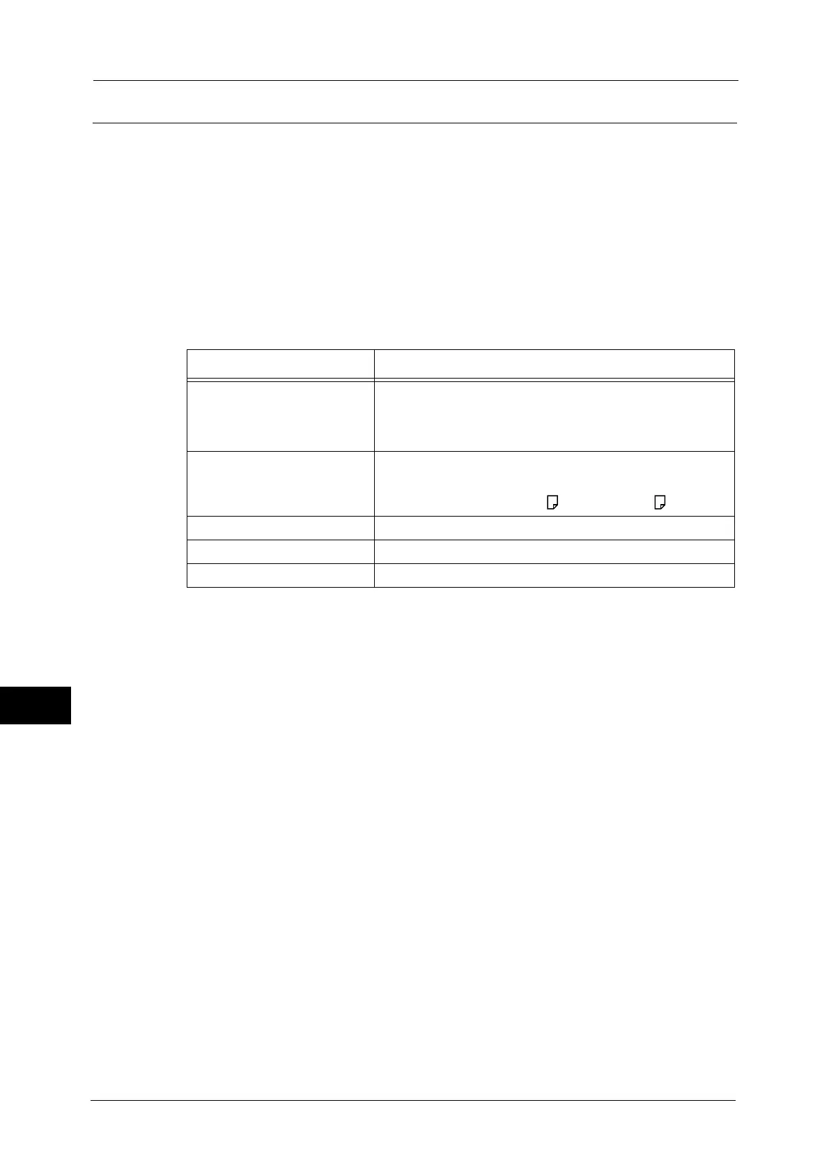 Page #418 background image