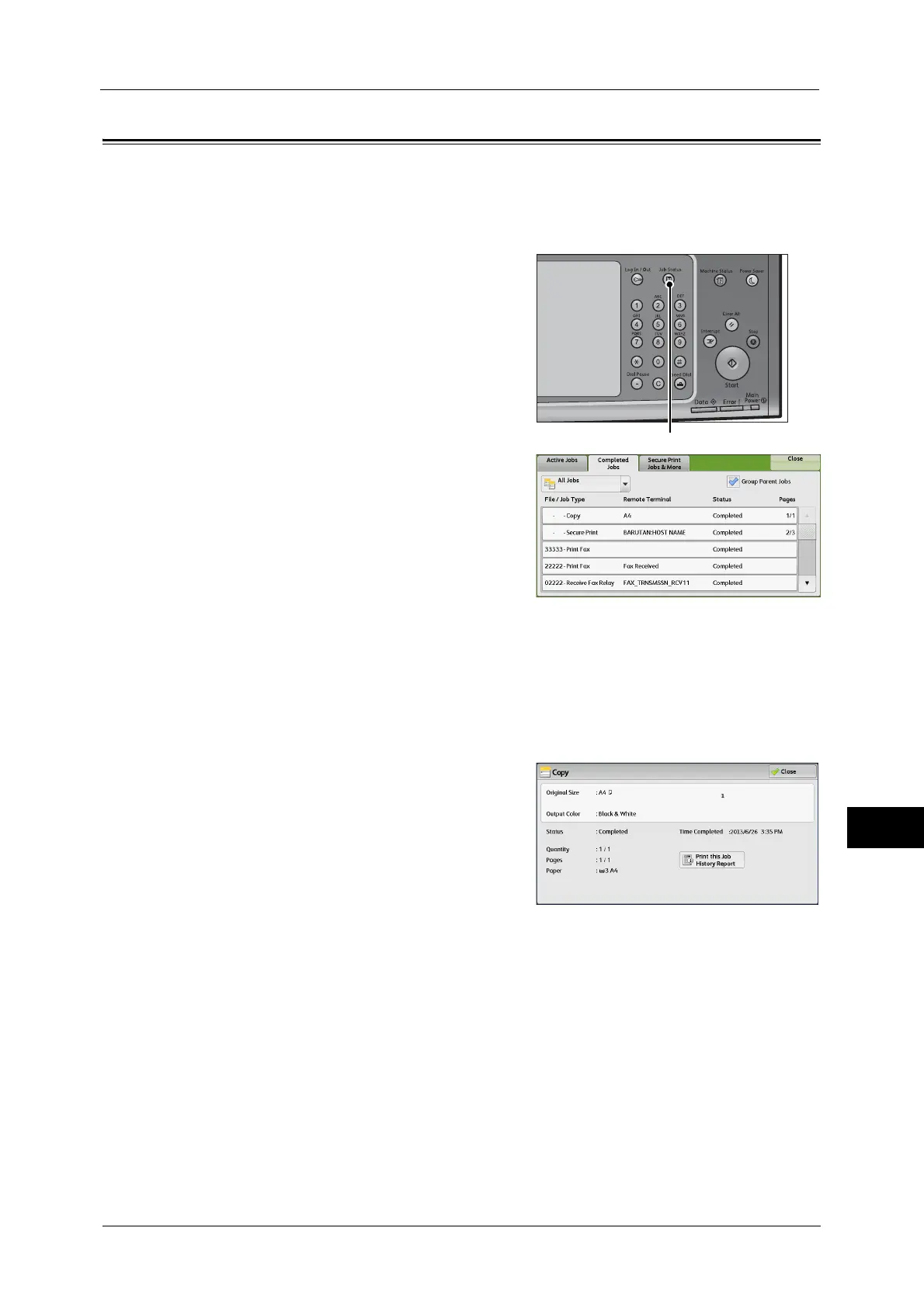 Page #423 background image