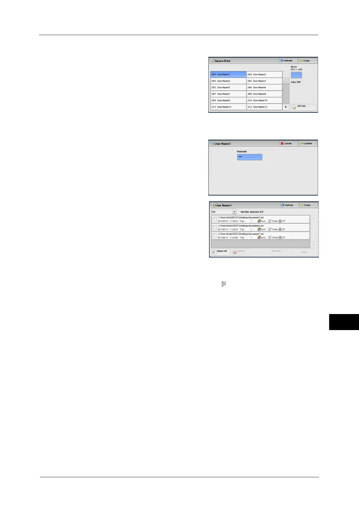 Page #425 background image