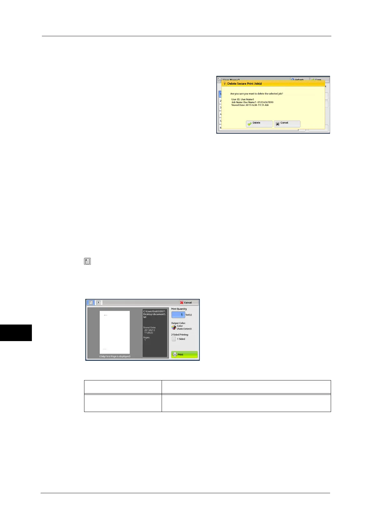Page #426 background image