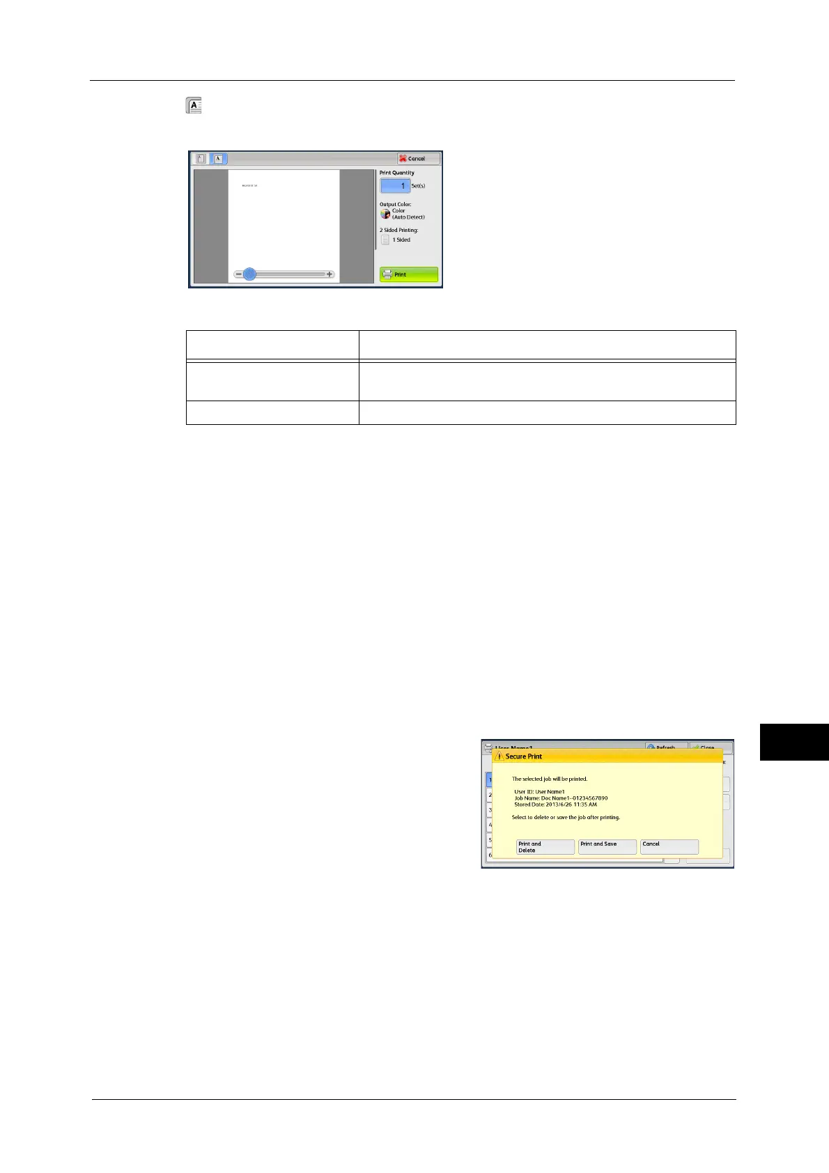 Page #427 background image