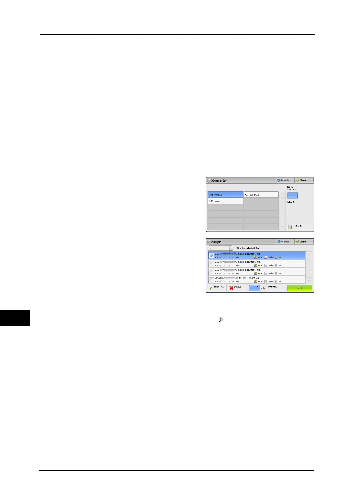 Page #428 background image