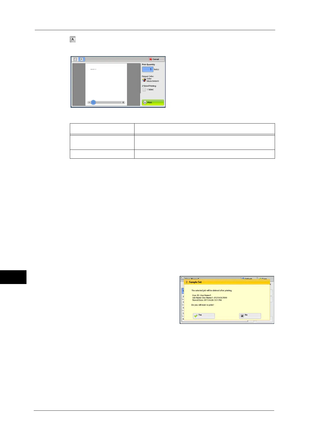 Page #430 background image
