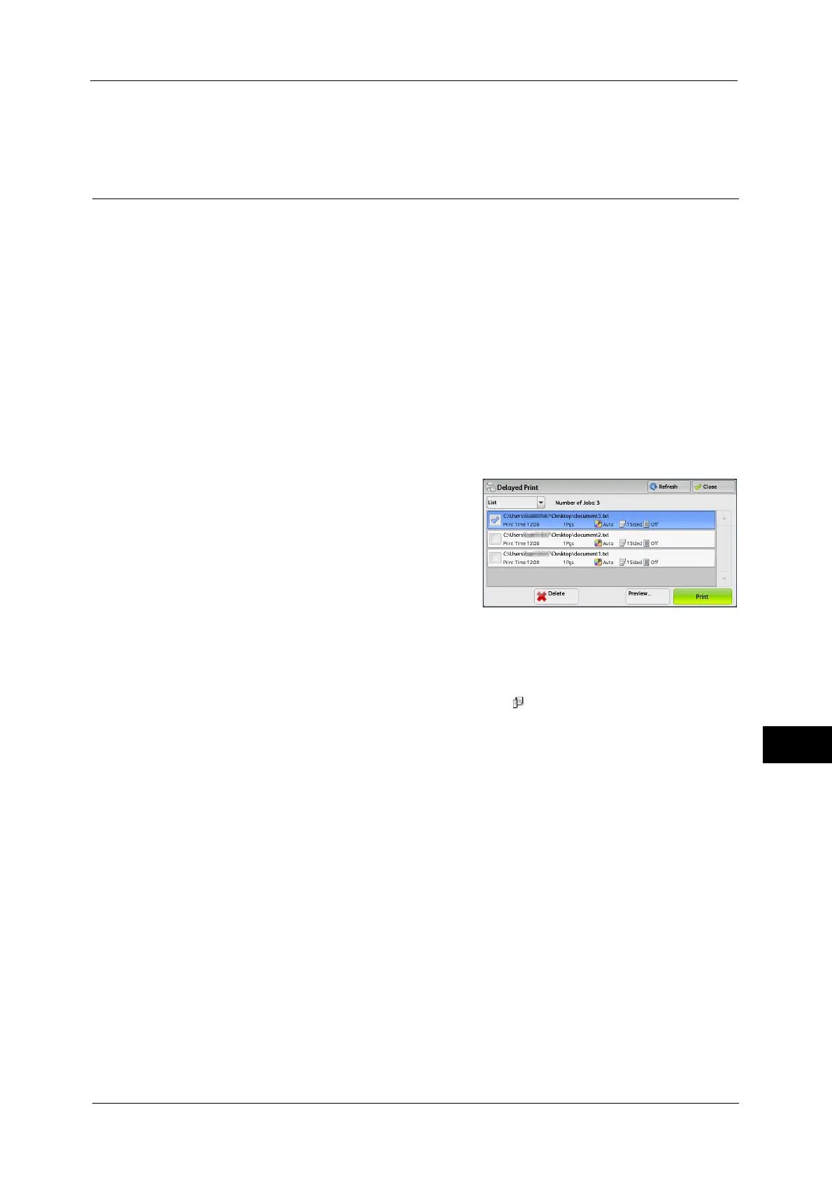 Page #431 background image