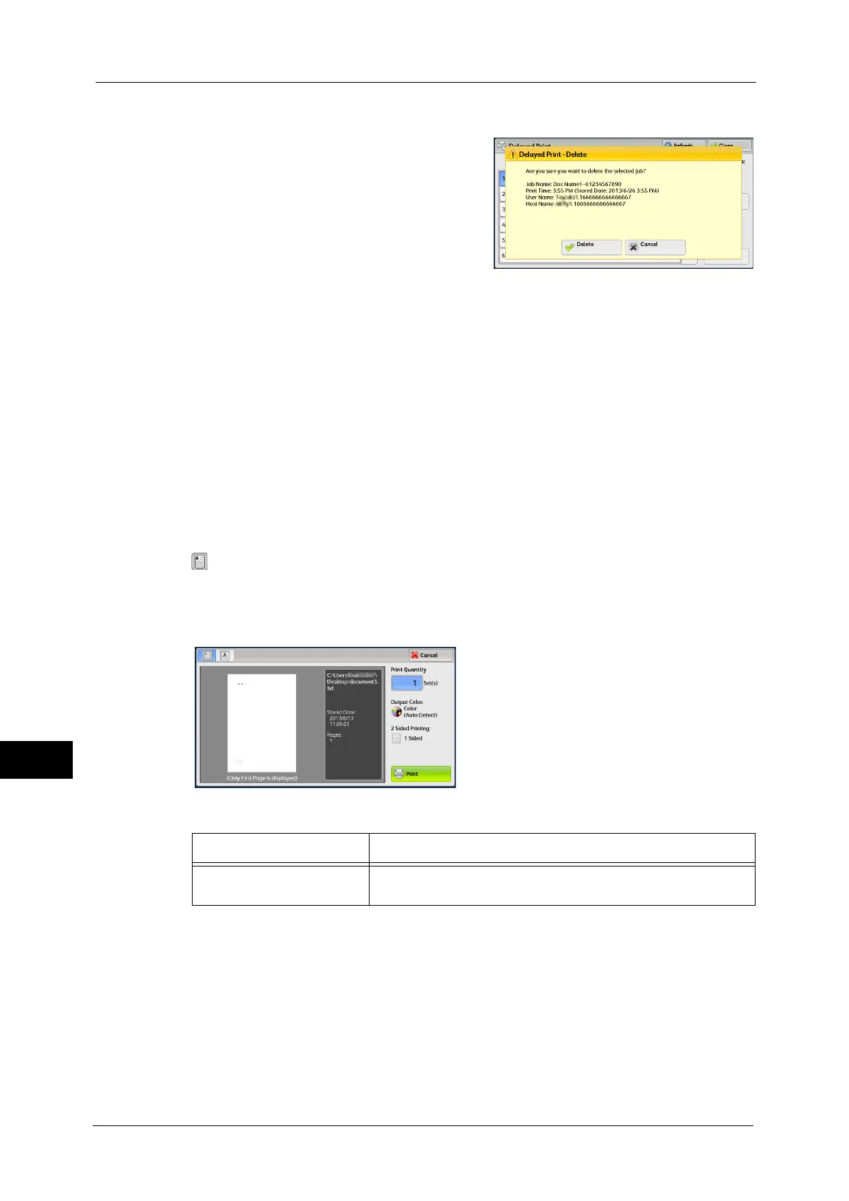 Page #432 background image