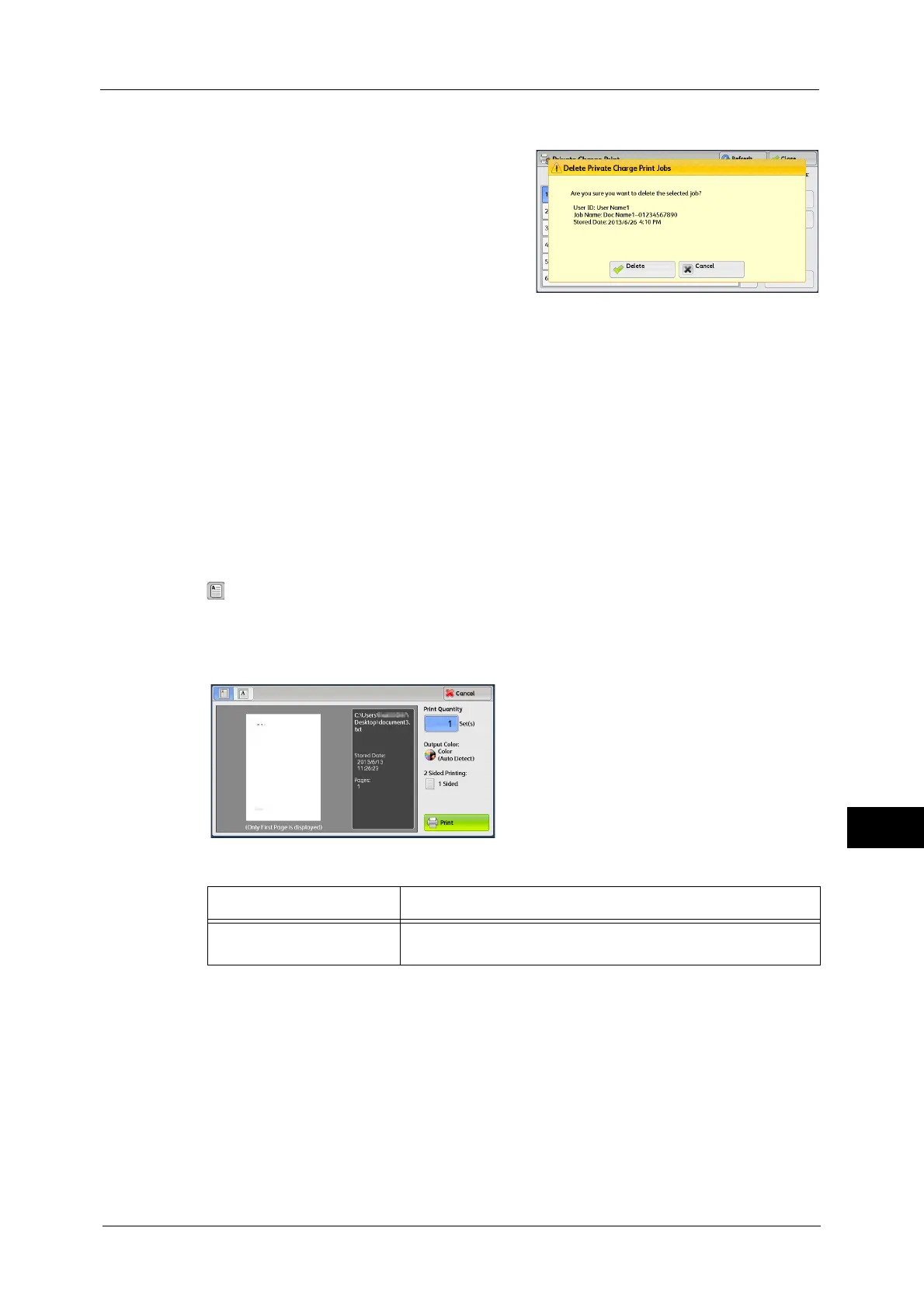 Page #439 background image