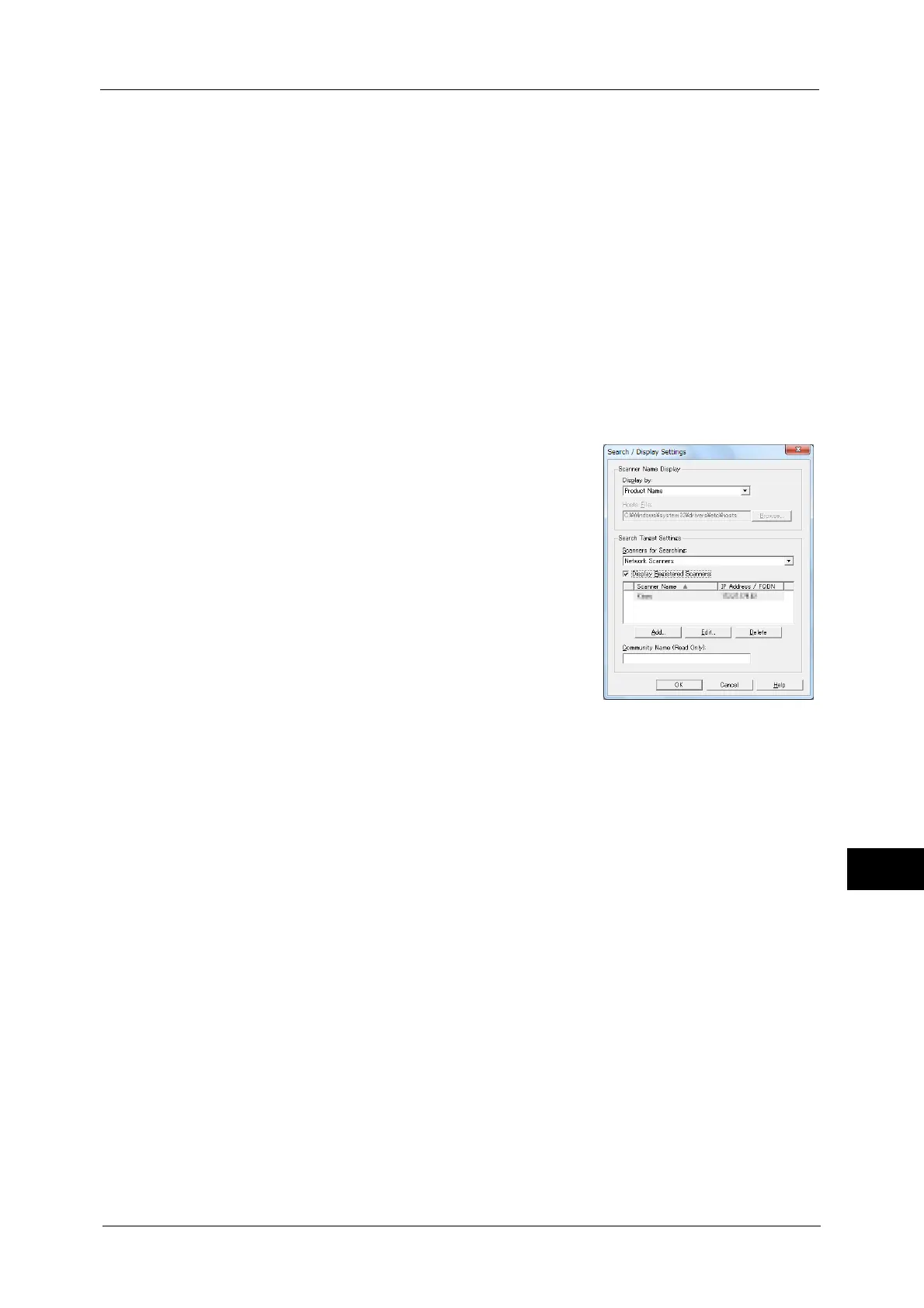 Page #459 background image