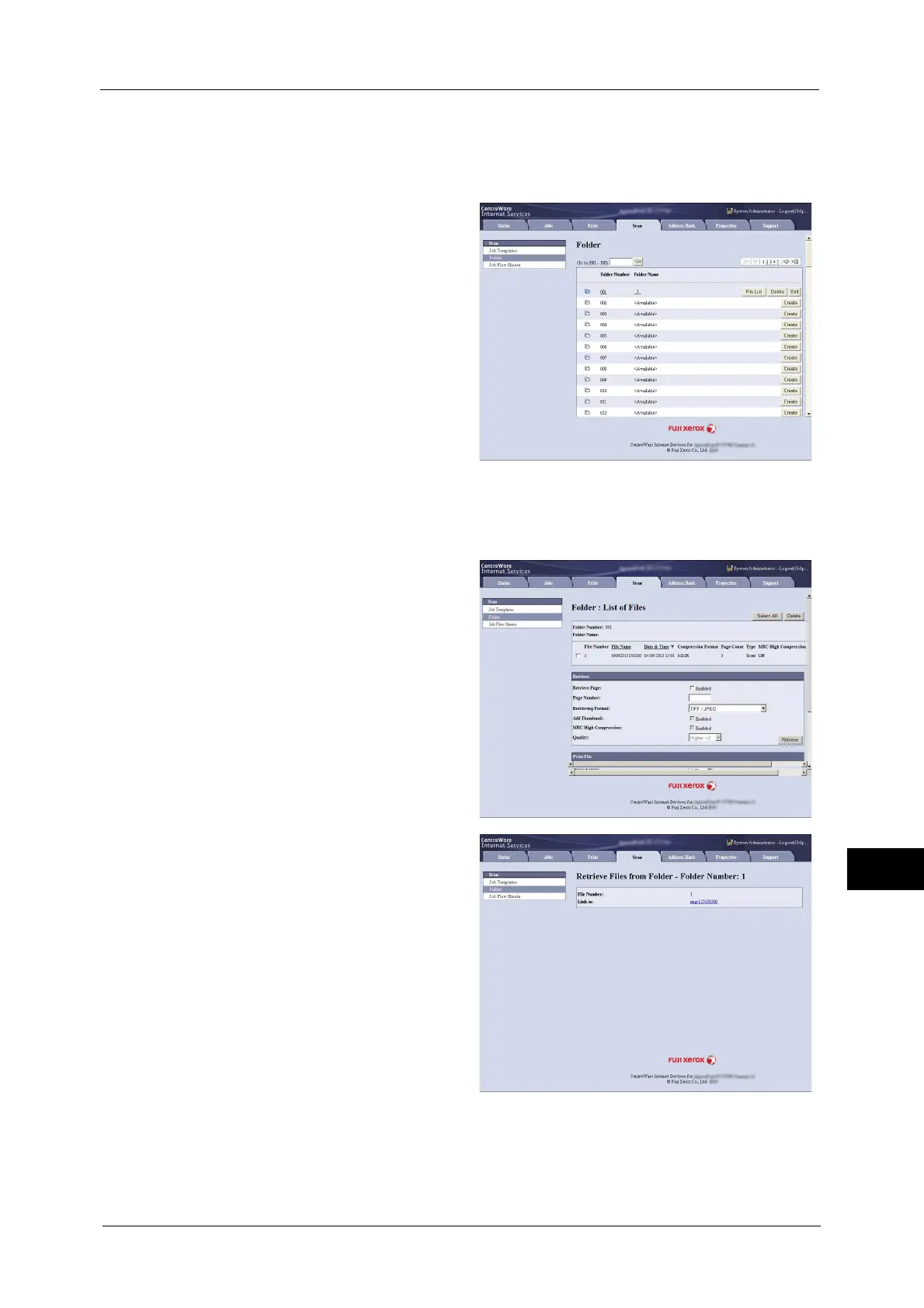 Page #461 background image