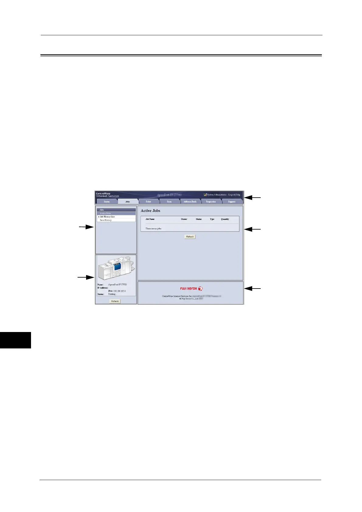 Page #462 background image