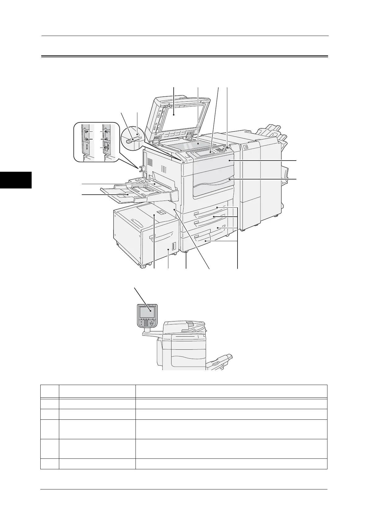 Page #64 background image
