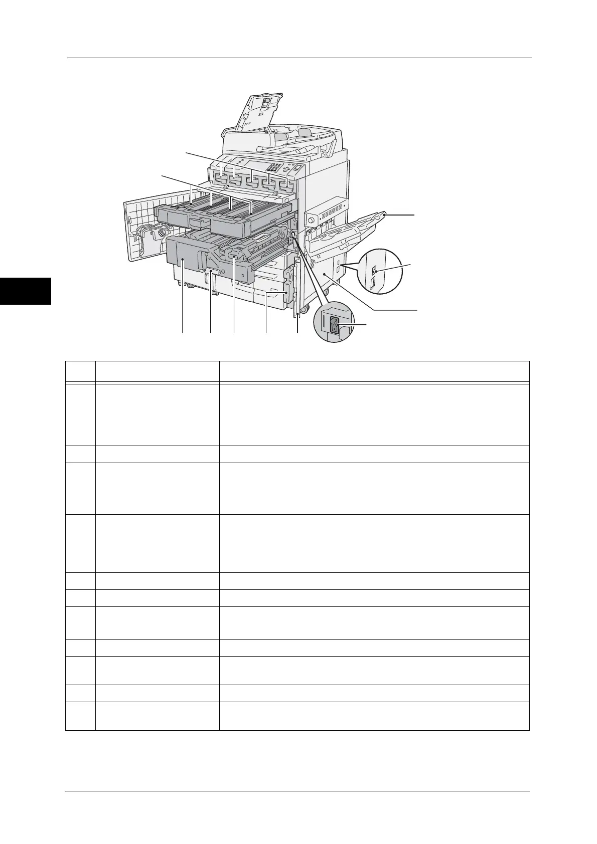 Page #66 background image