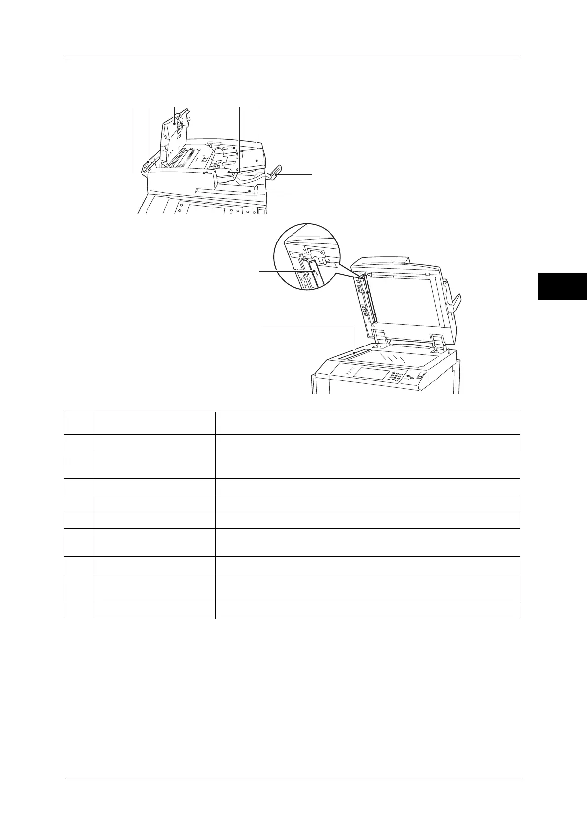 Page #67 background image