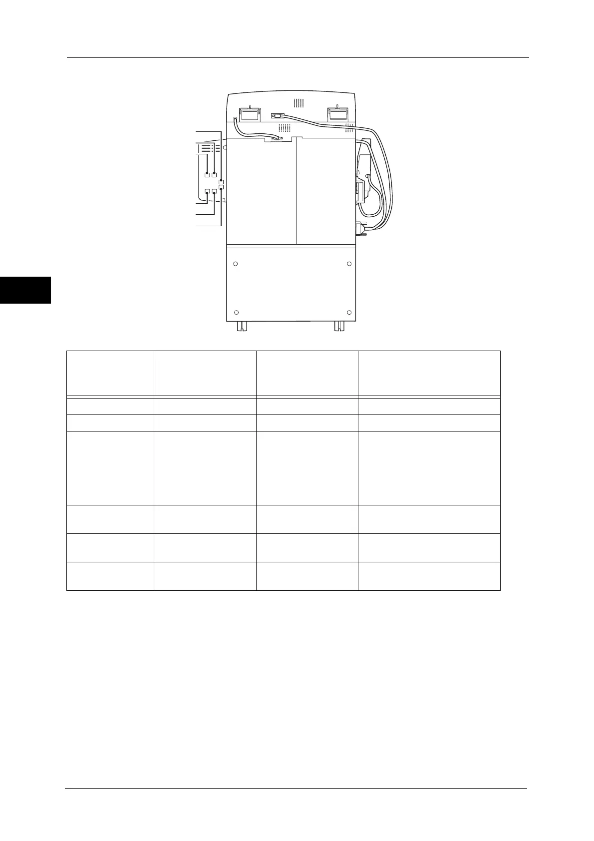 Page #68 background image