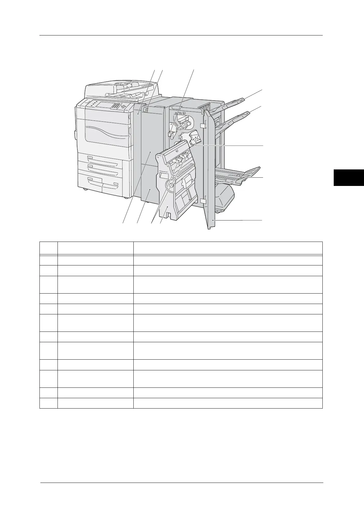 Page #69 background image
