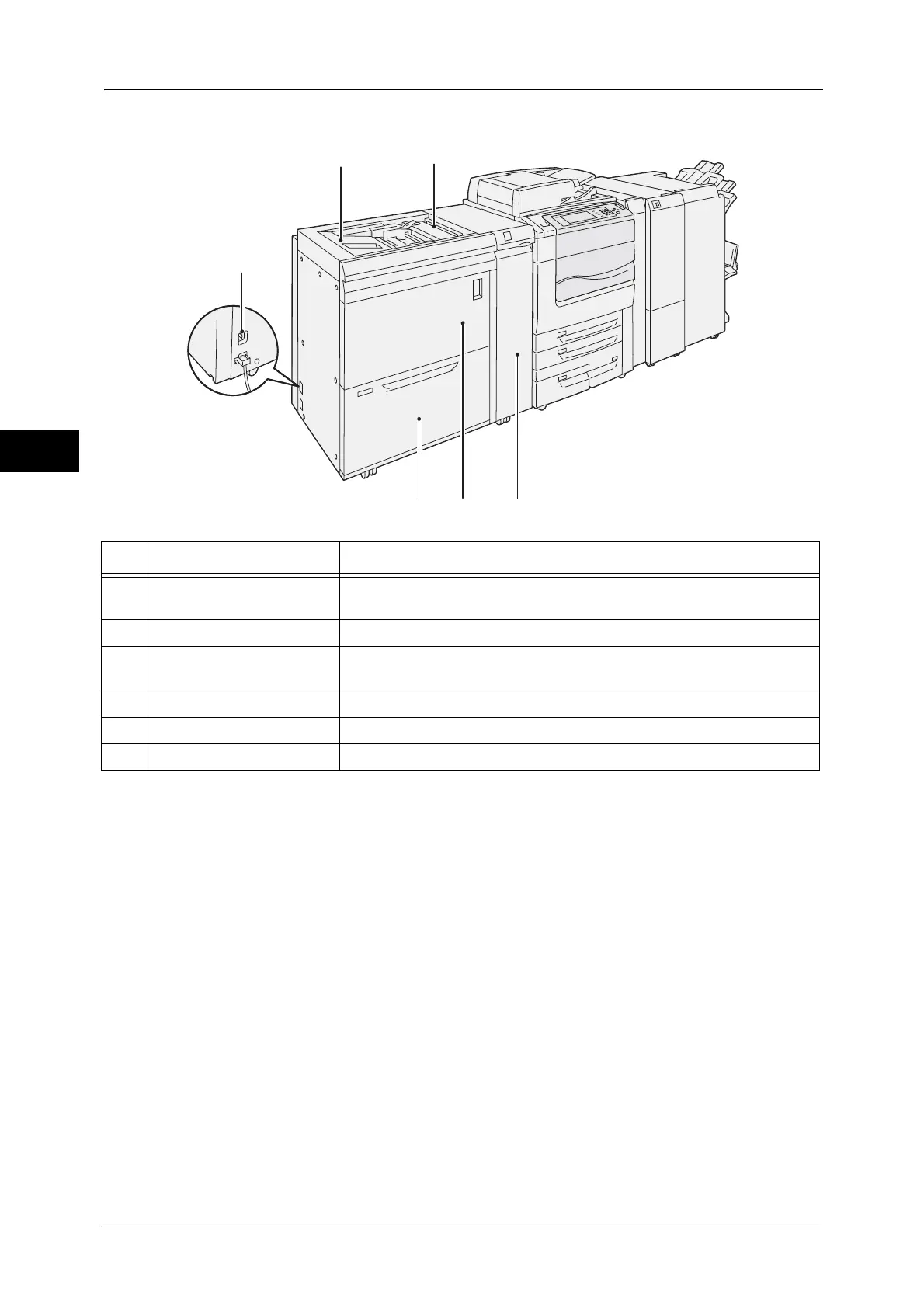 Page #70 background image