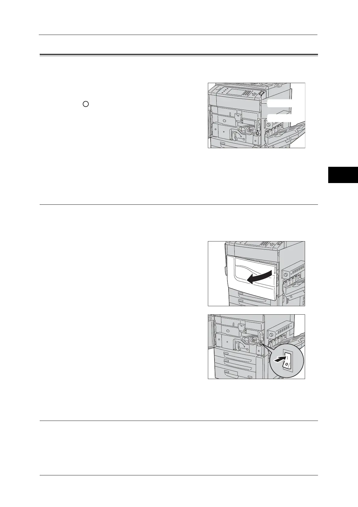 Page #71 background image