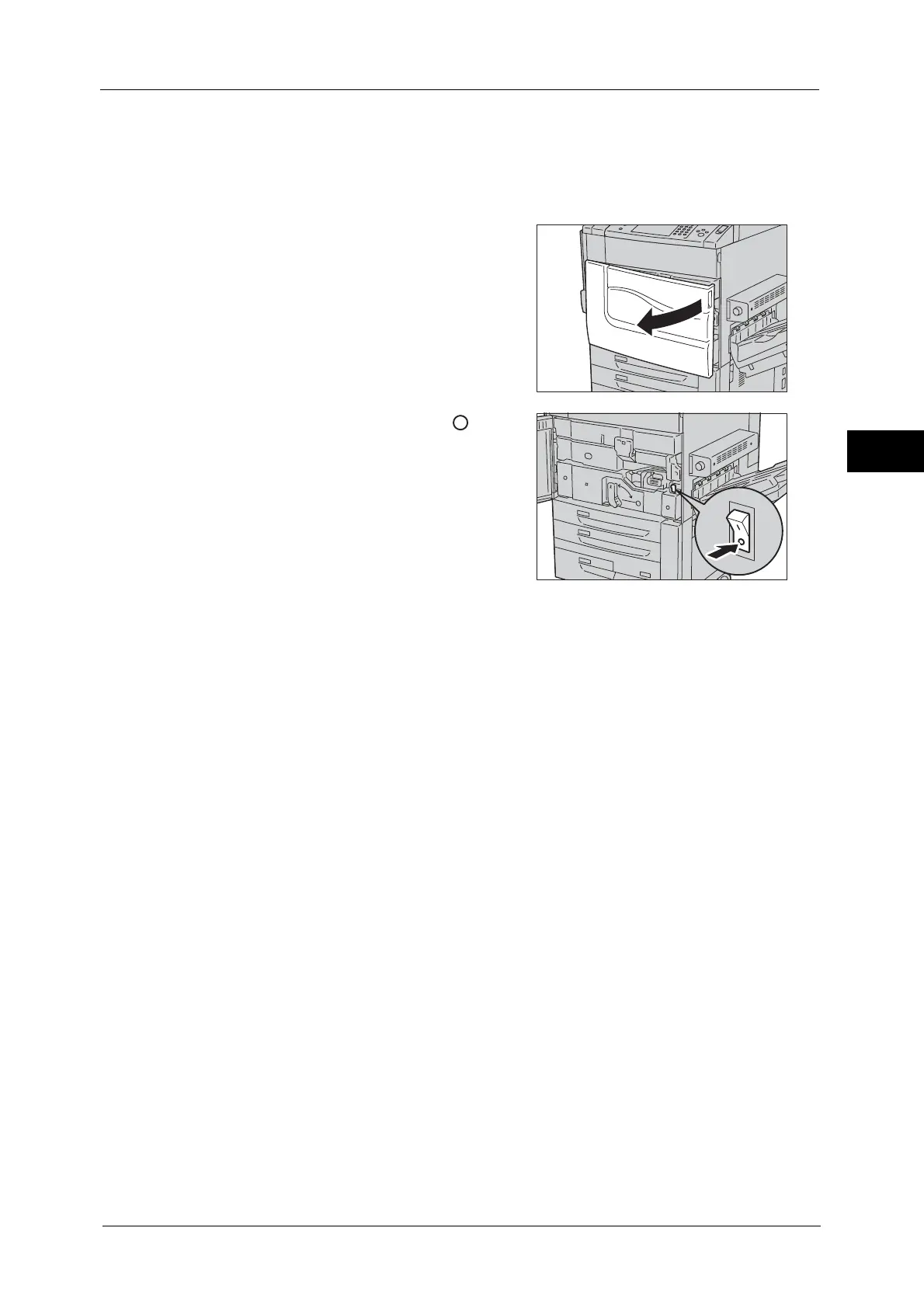Page #73 background image