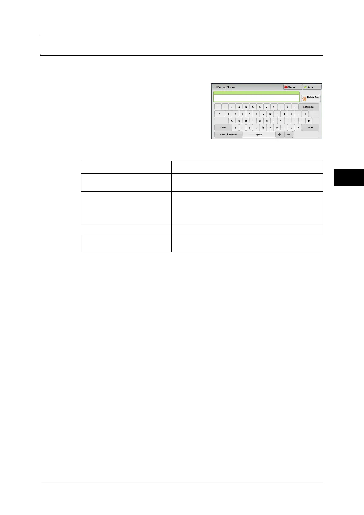 Page #89 background image