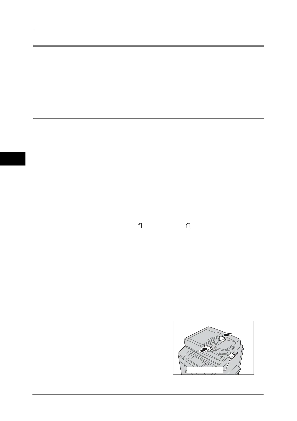 Page #92 background image