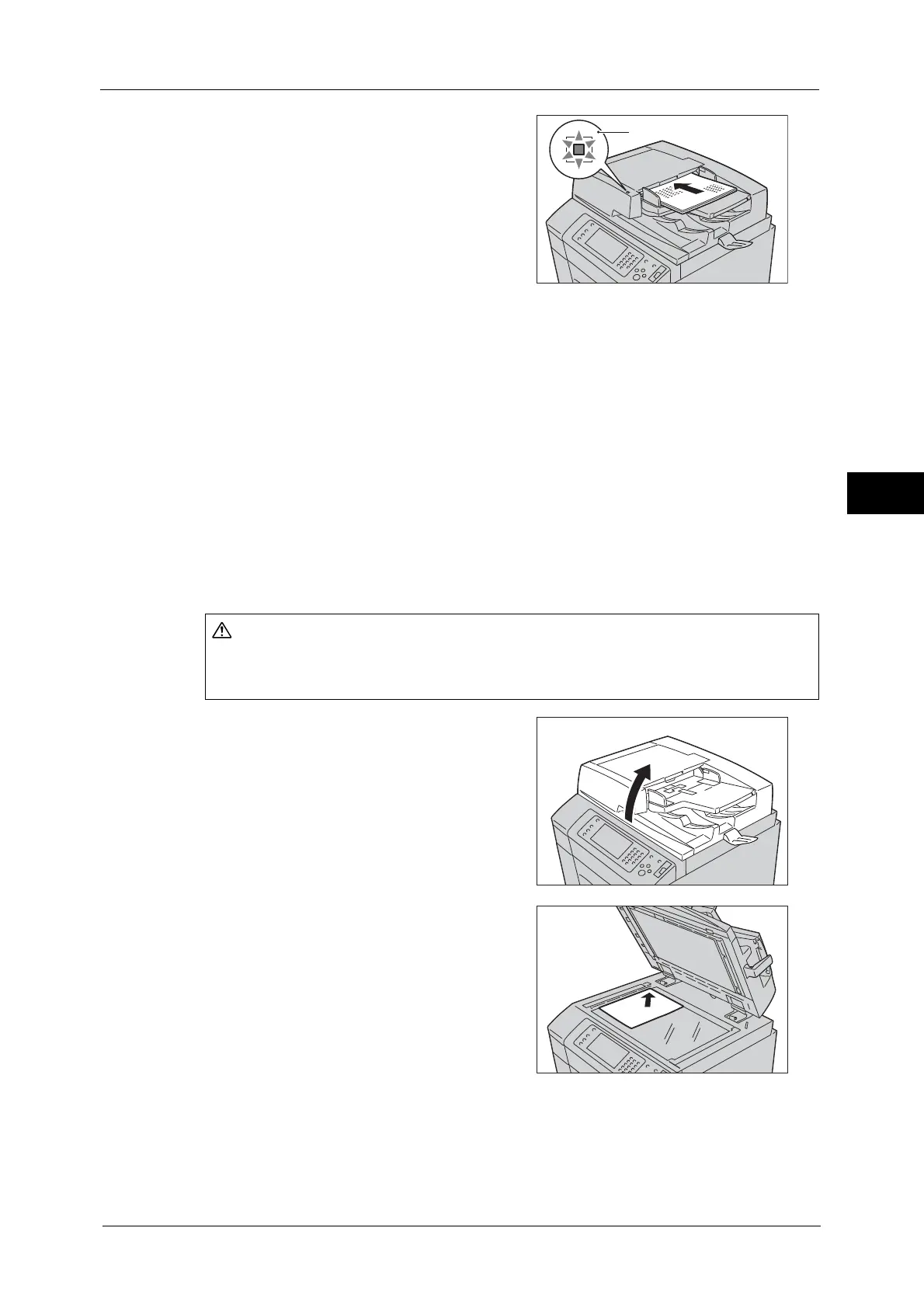 Page #93 background image