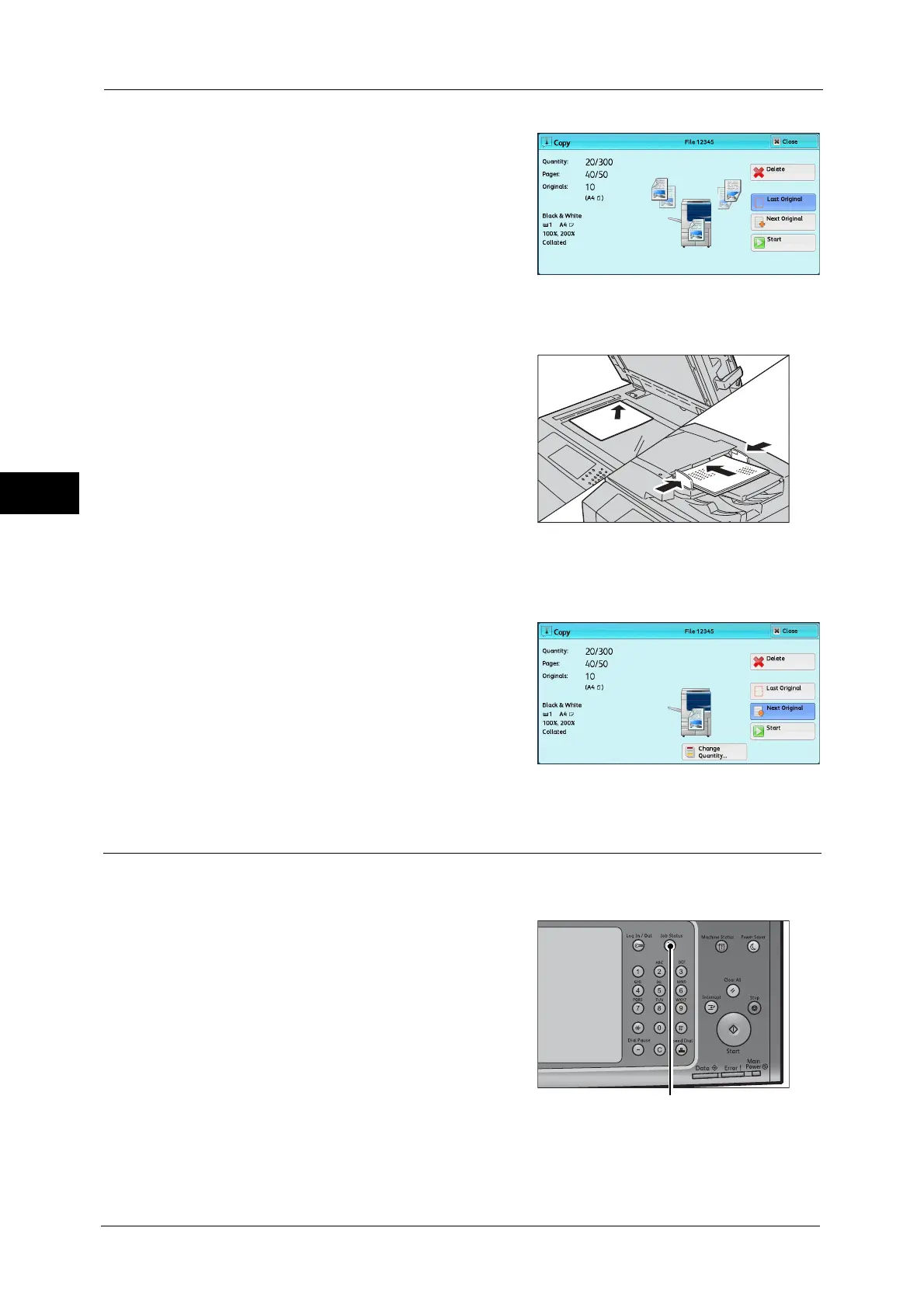 Page #96 background image