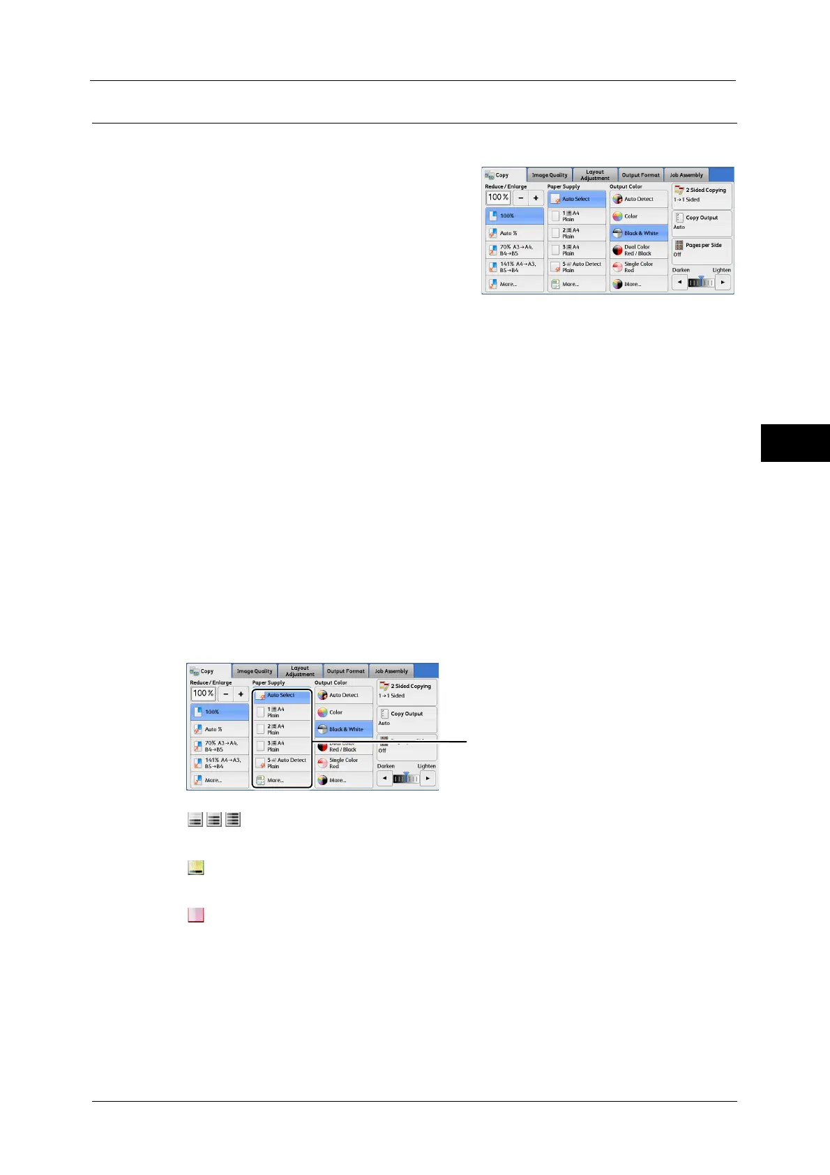 Page #109 background image