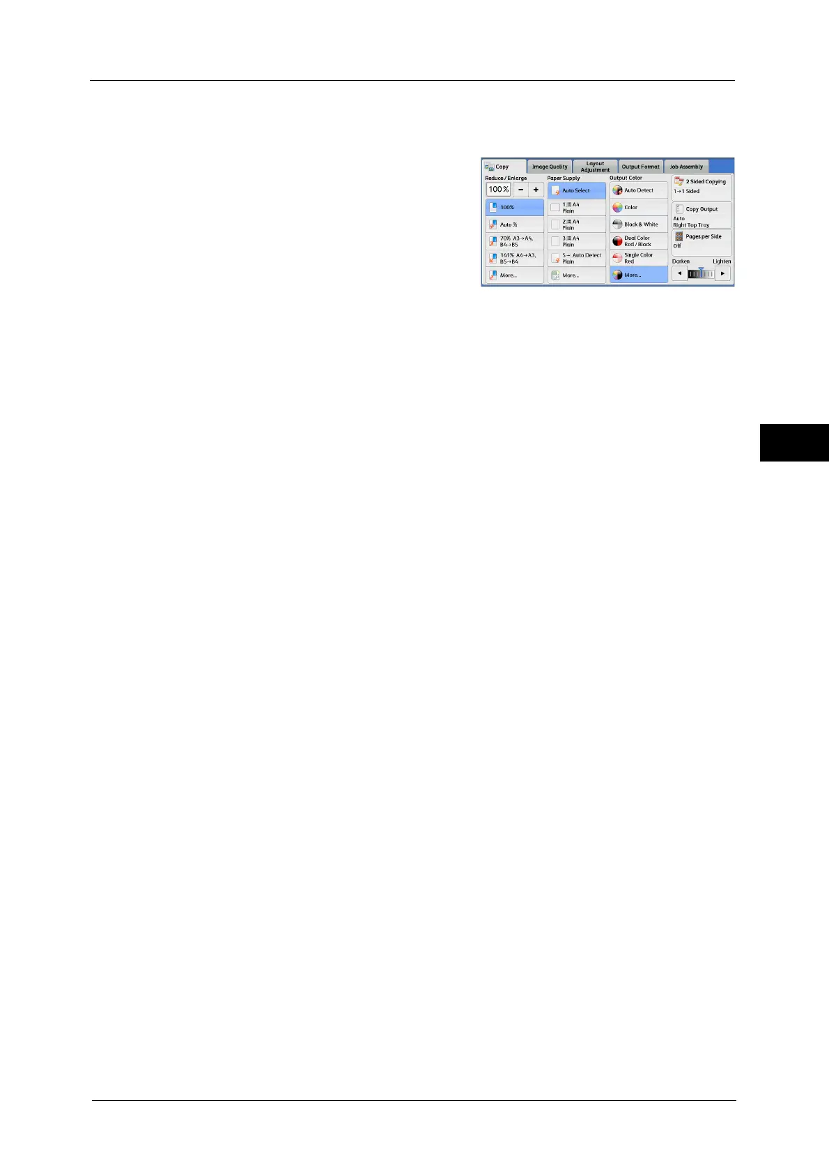 Page #113 background image