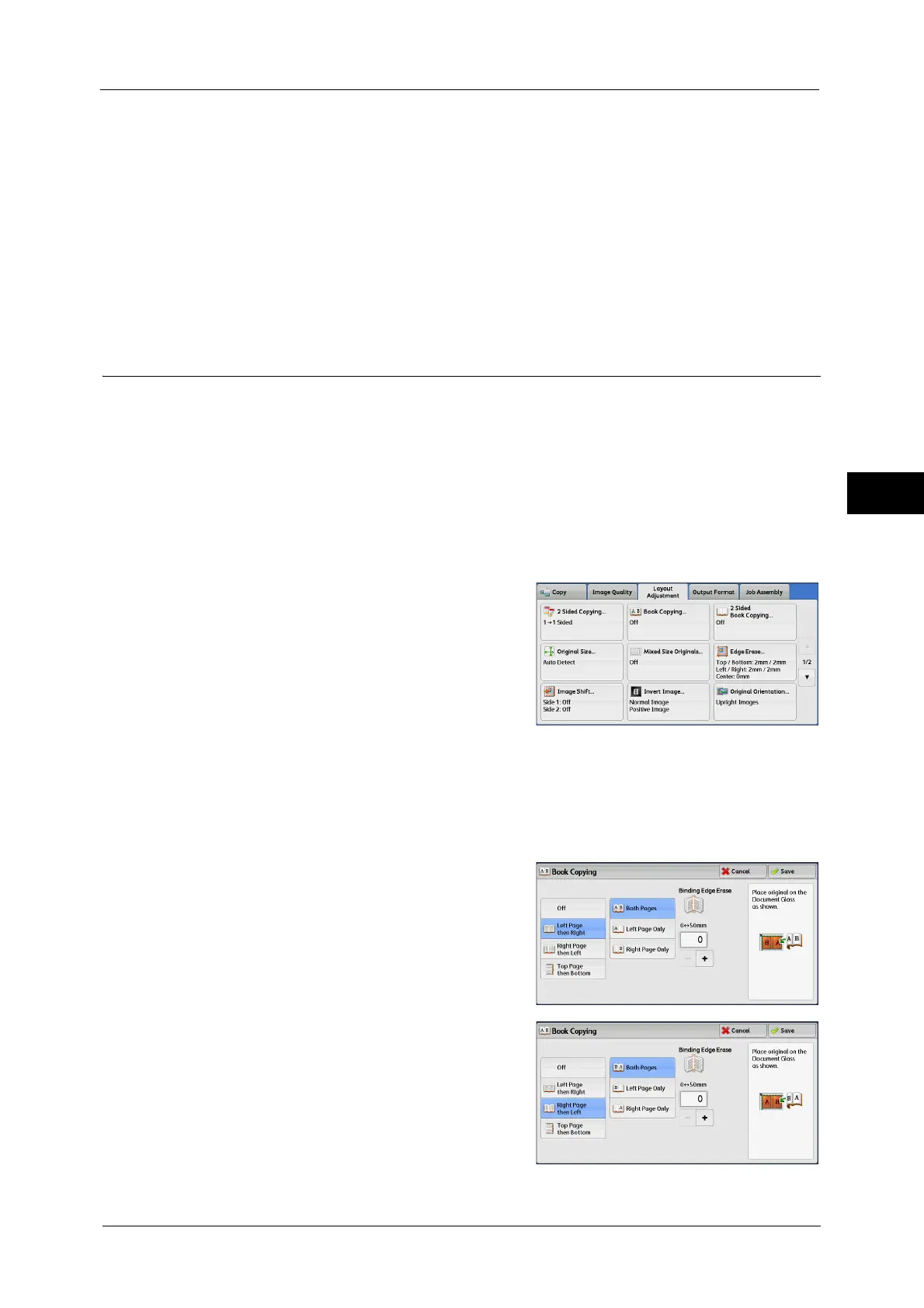 Page #127 background image