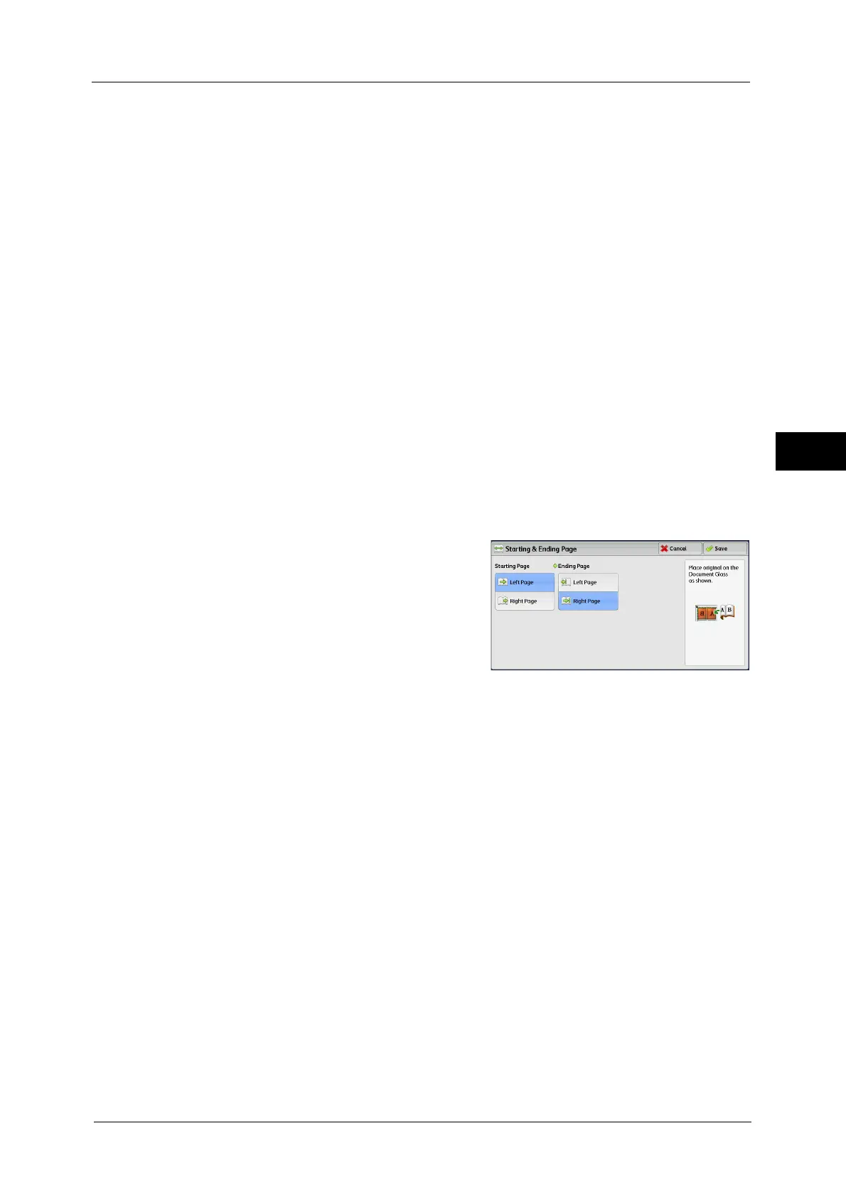 Page #129 background image