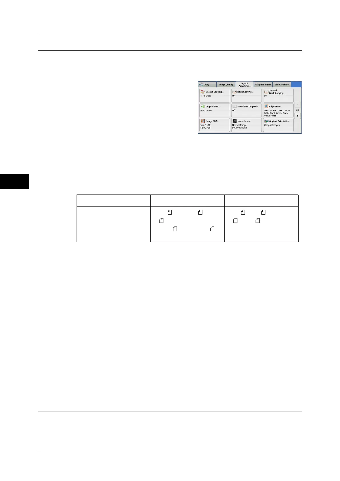 Page #130 background image