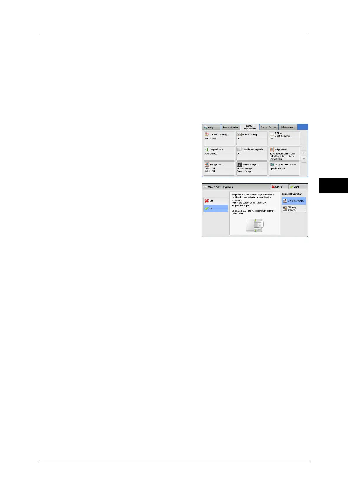 Page #131 background image
