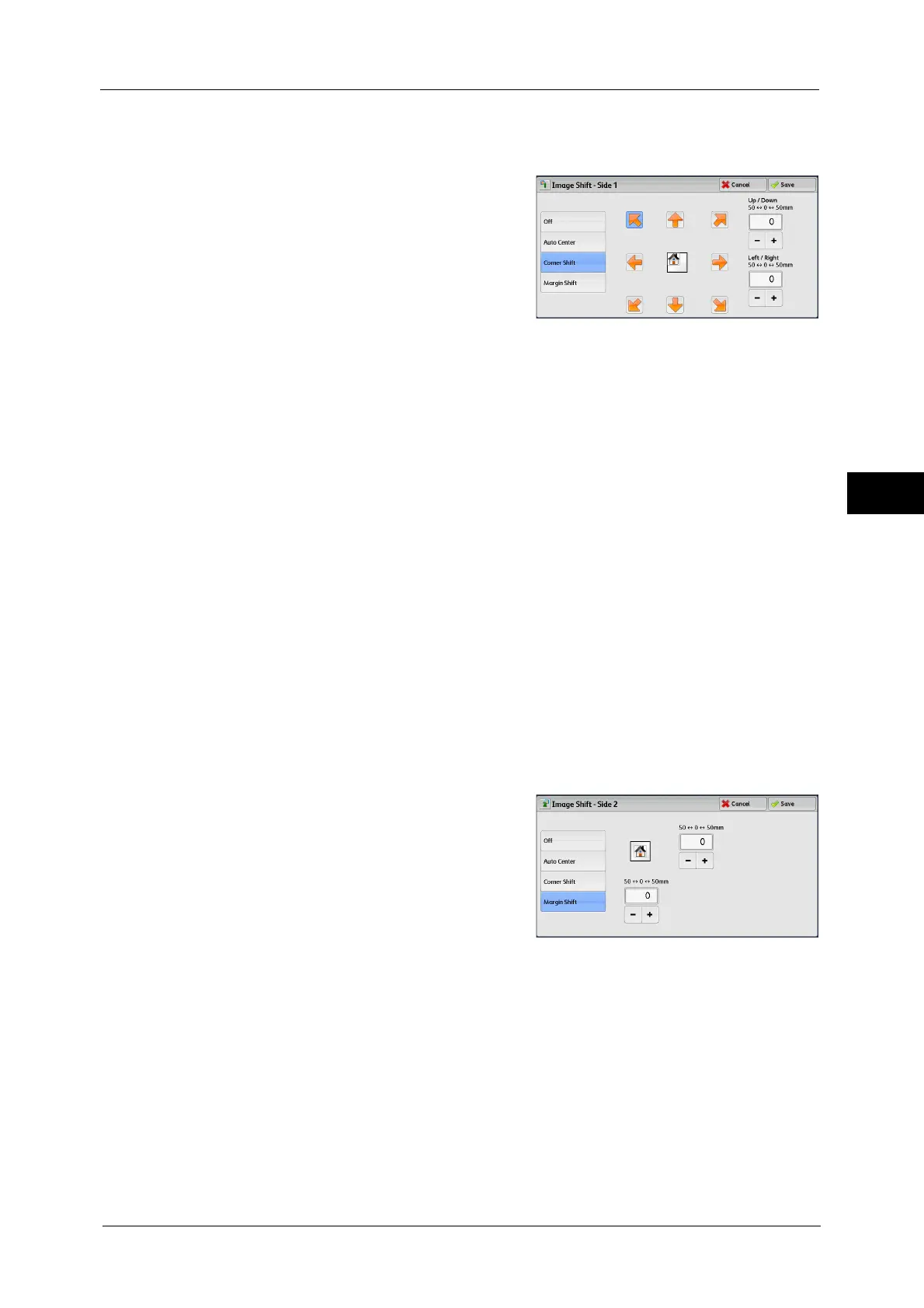 Page #135 background image