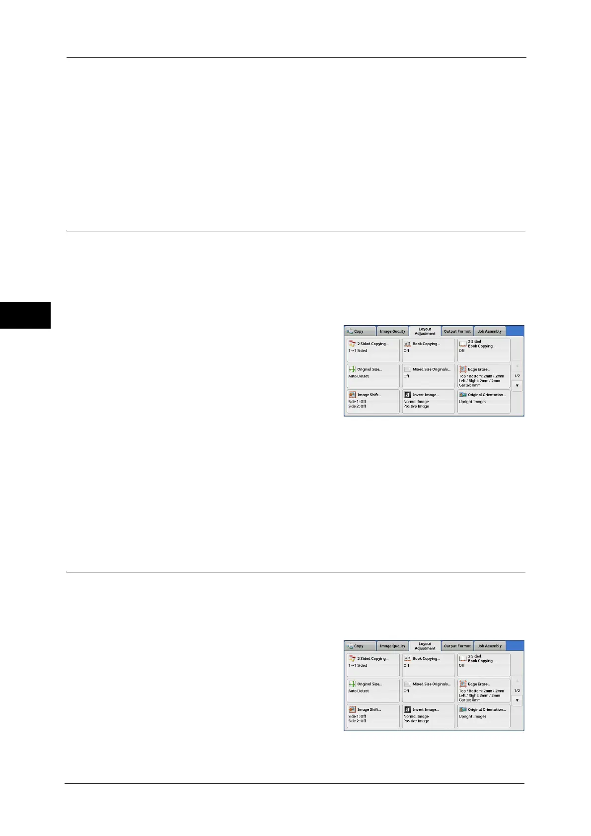 Page #136 background image