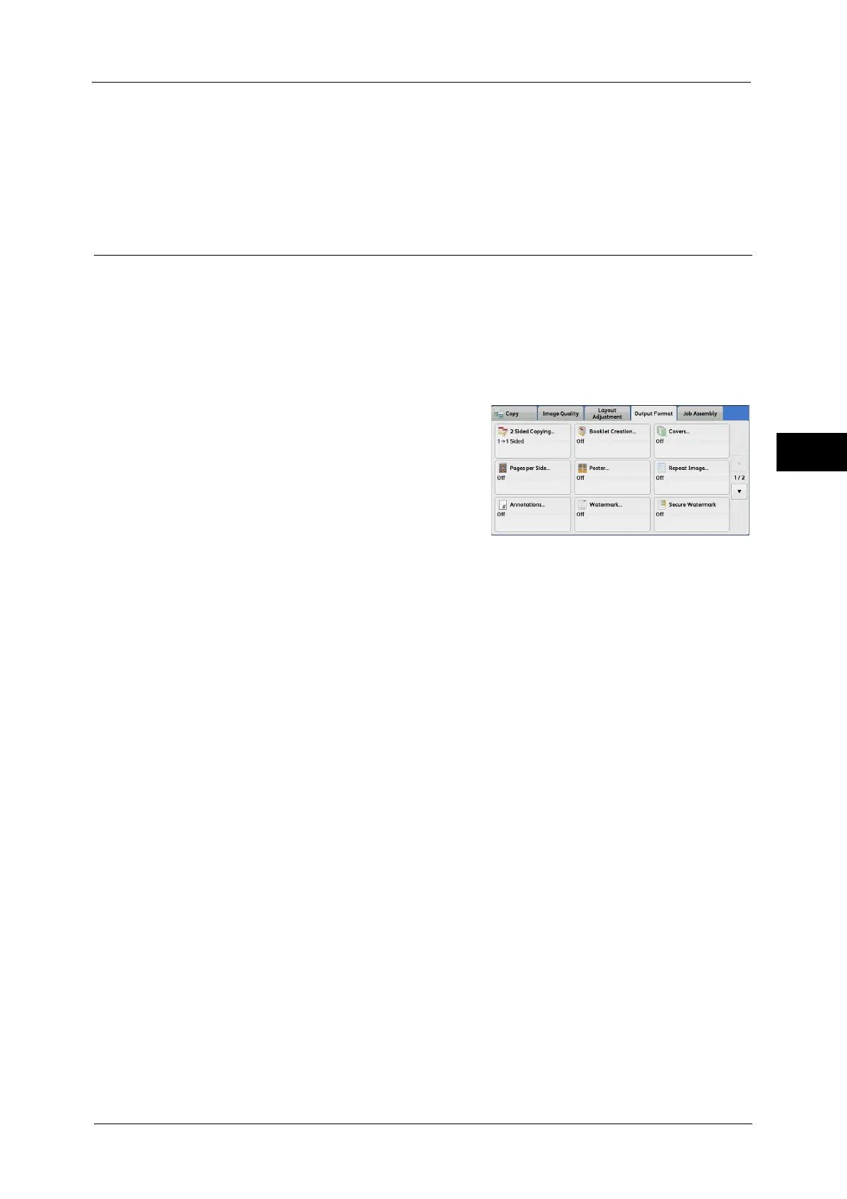 Page #143 background image