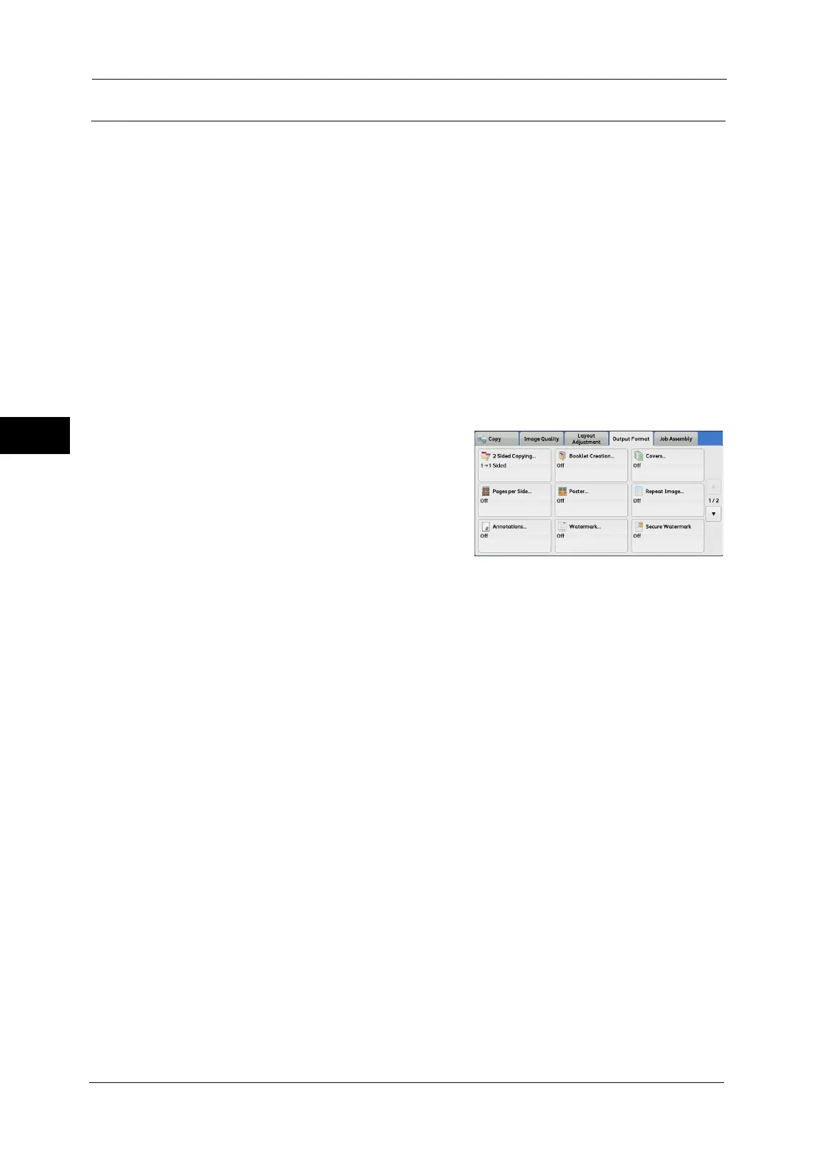 Page #148 background image