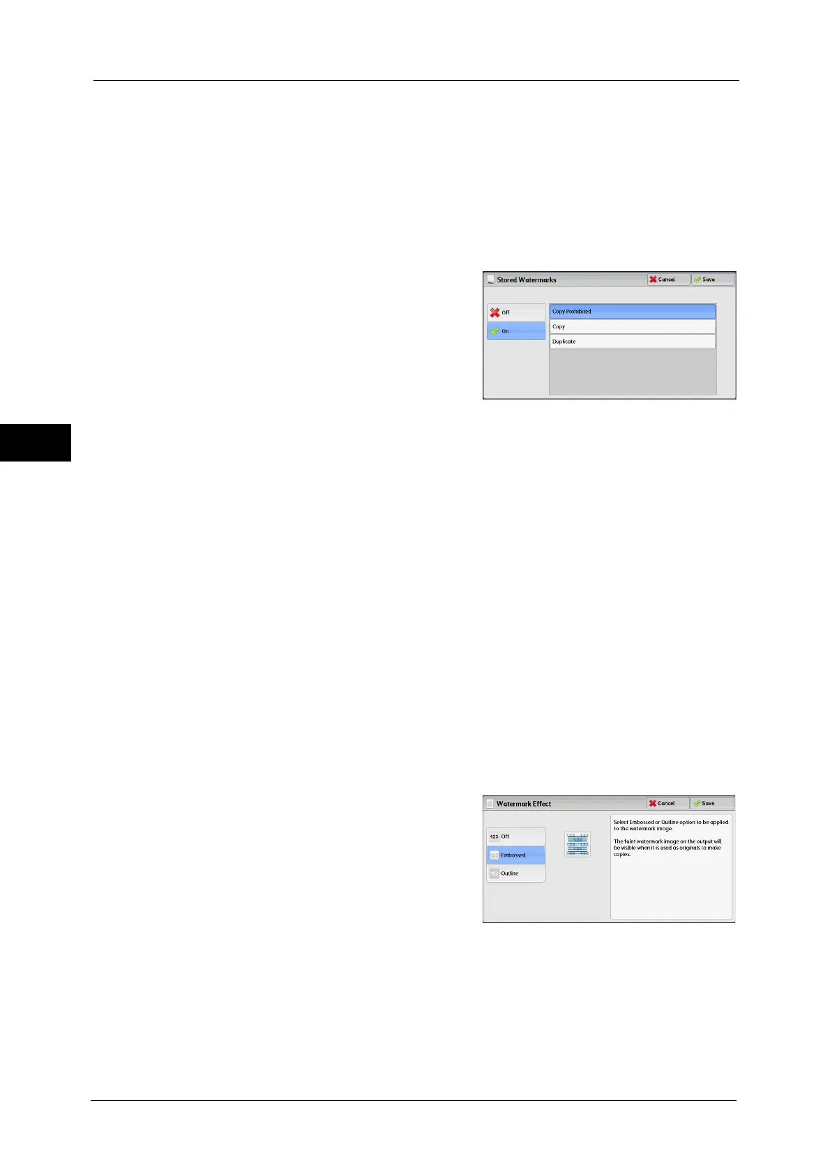 Page #156 background image