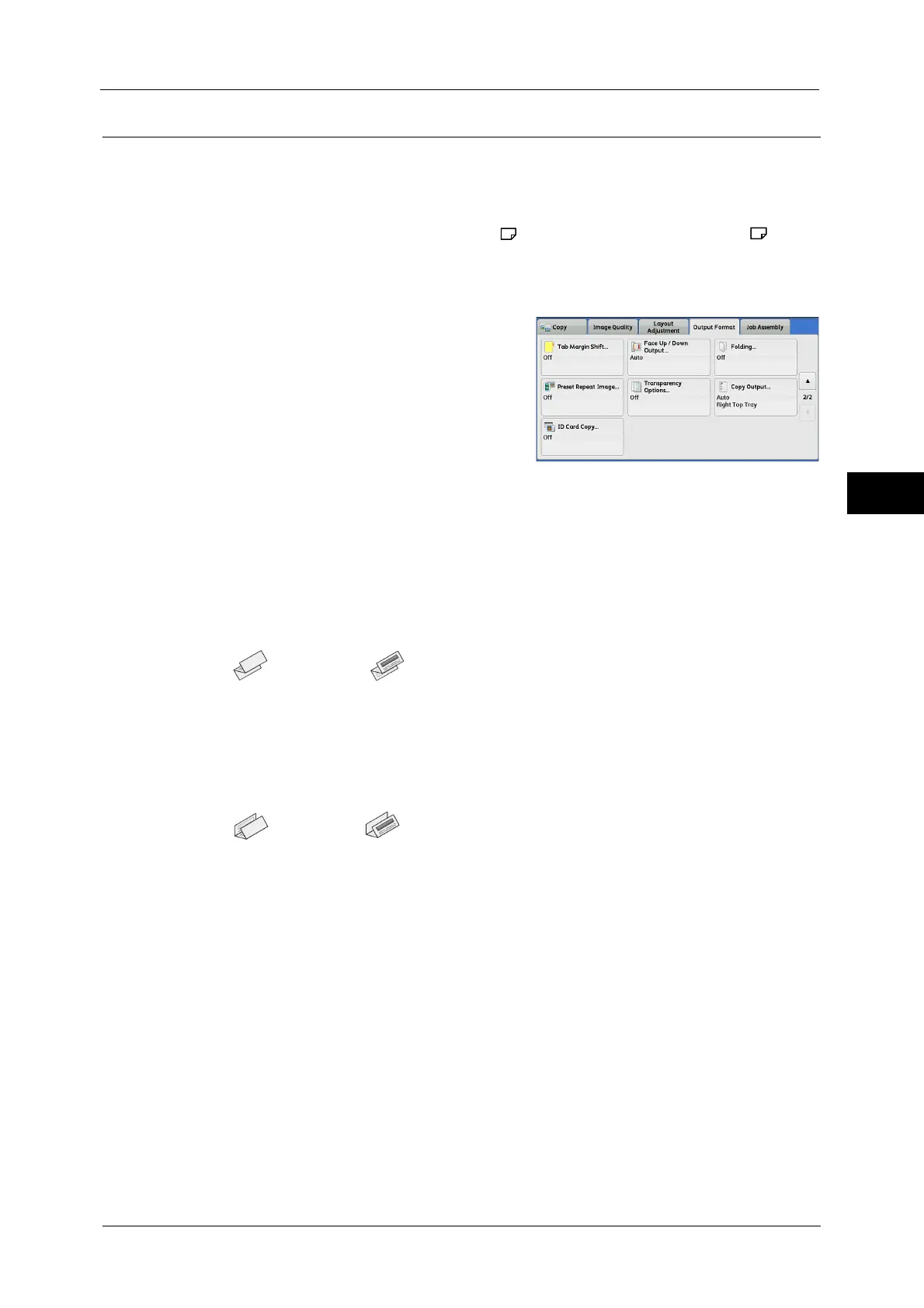 Page #161 background image