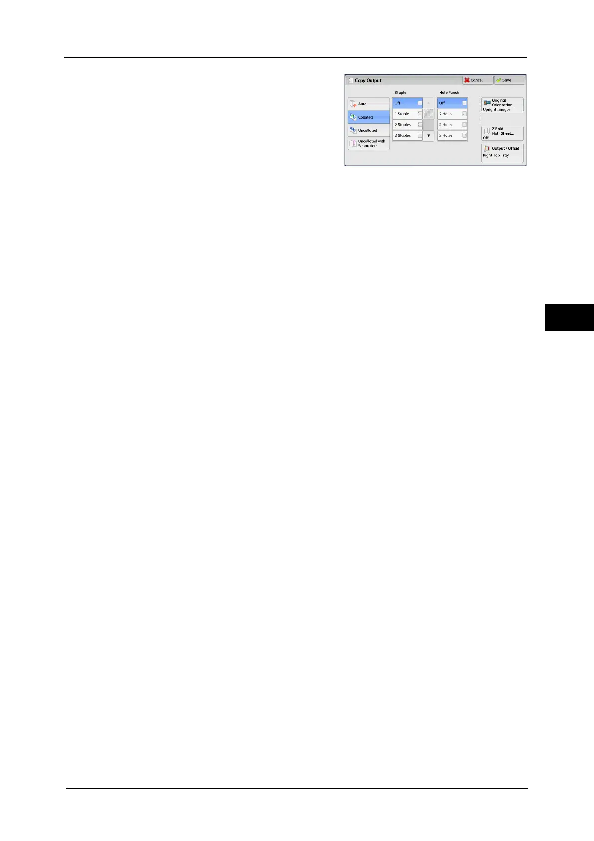 Page #165 background image
