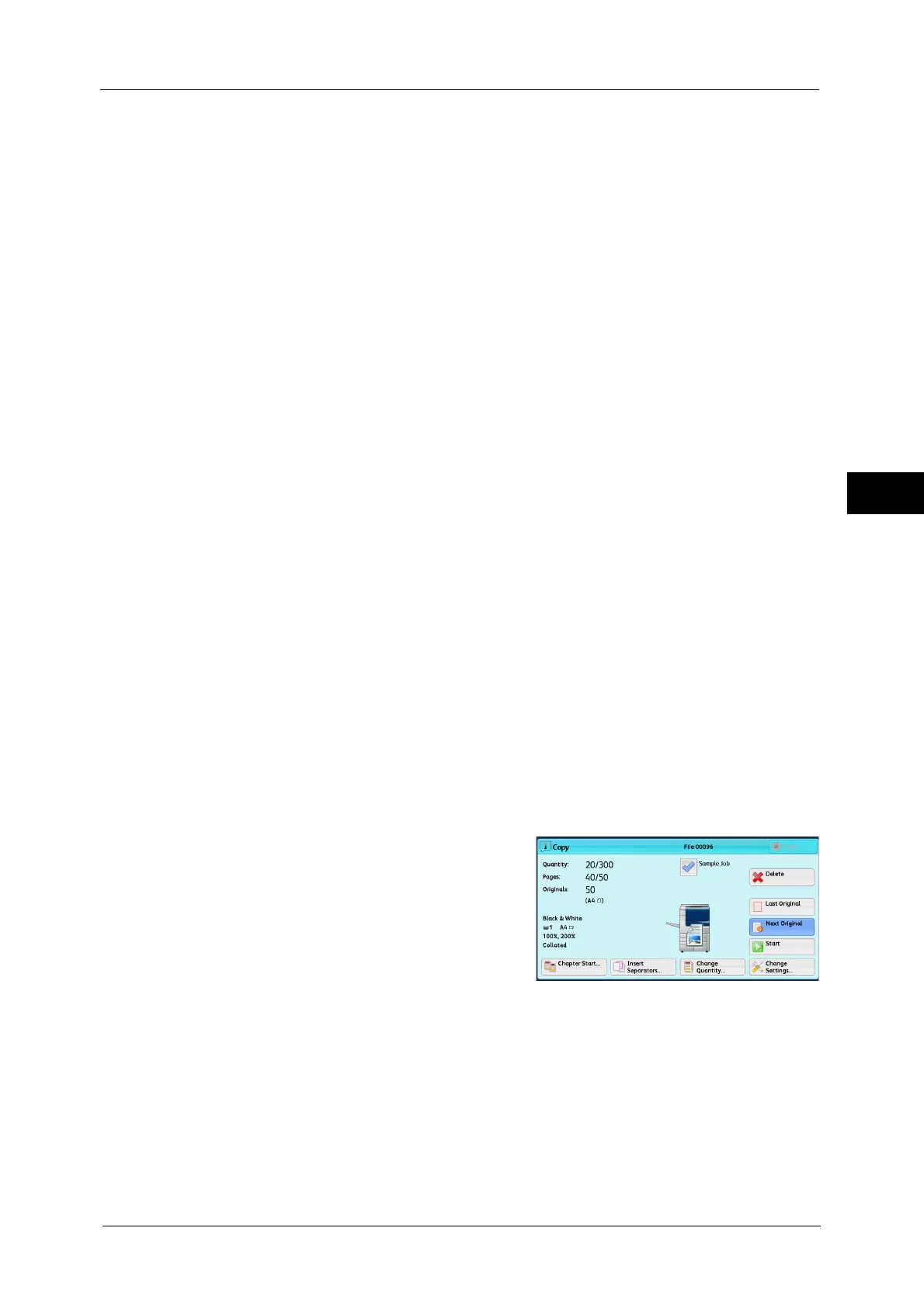 Page #171 background image
