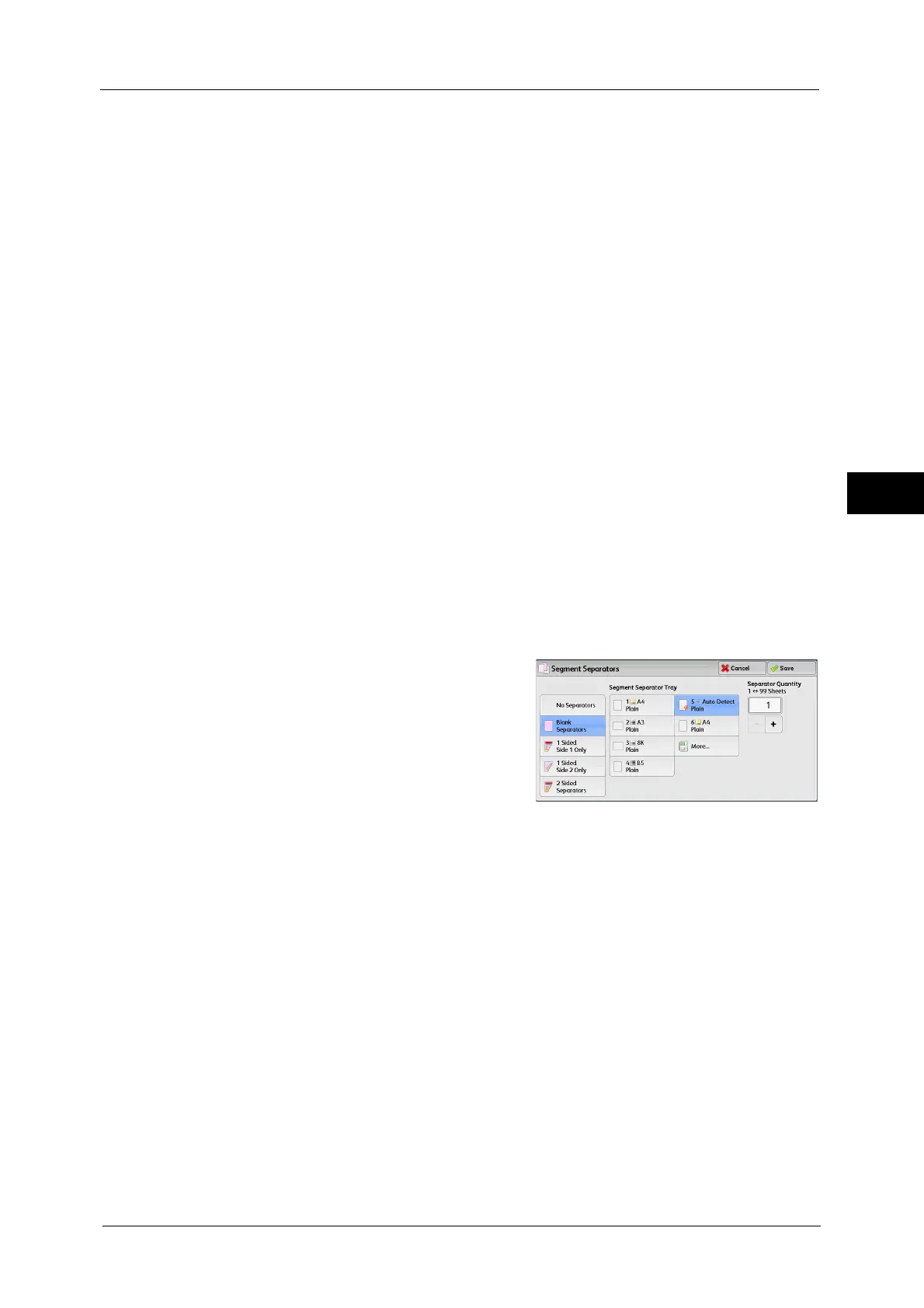 Page #173 background image