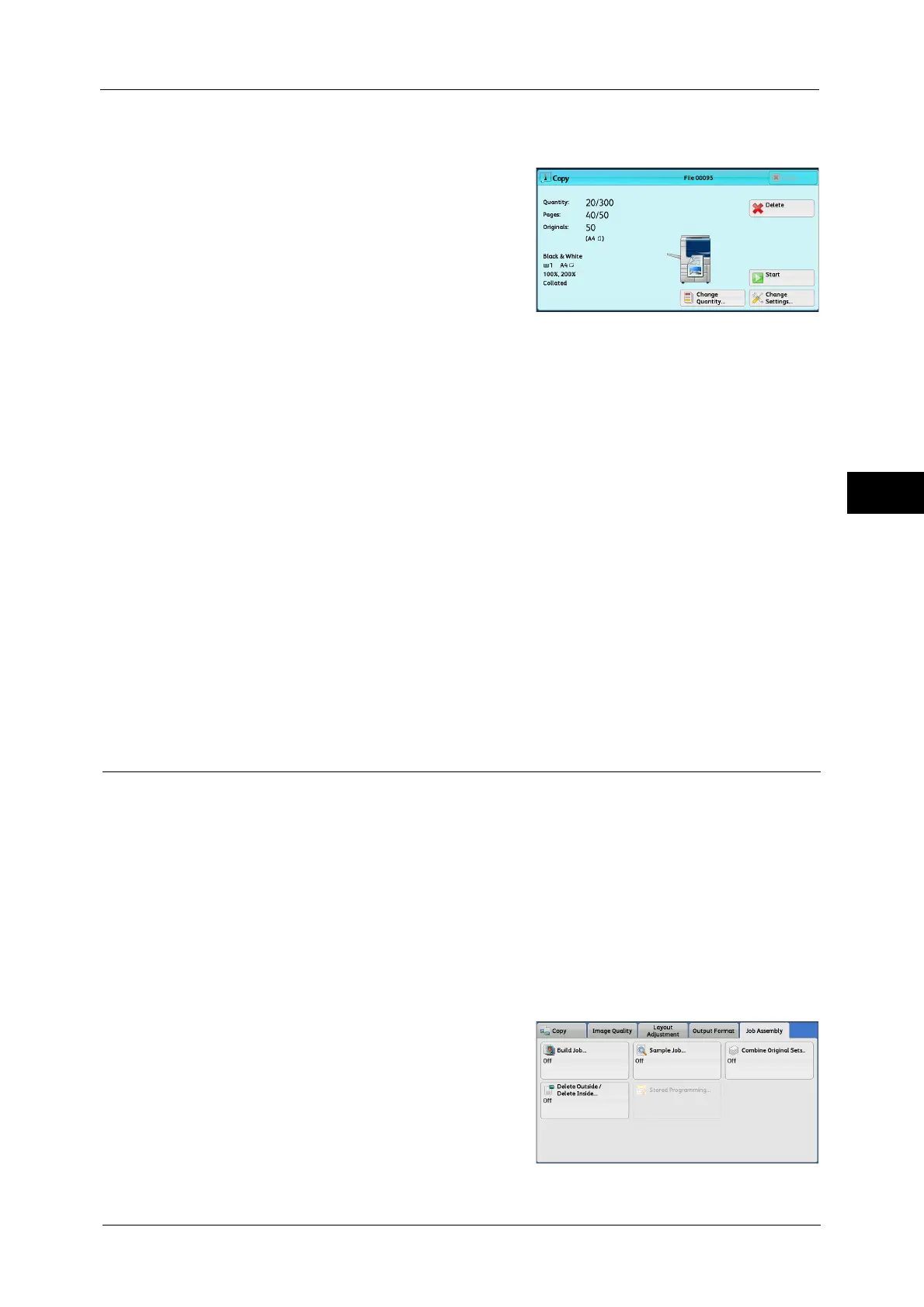 Page #175 background image