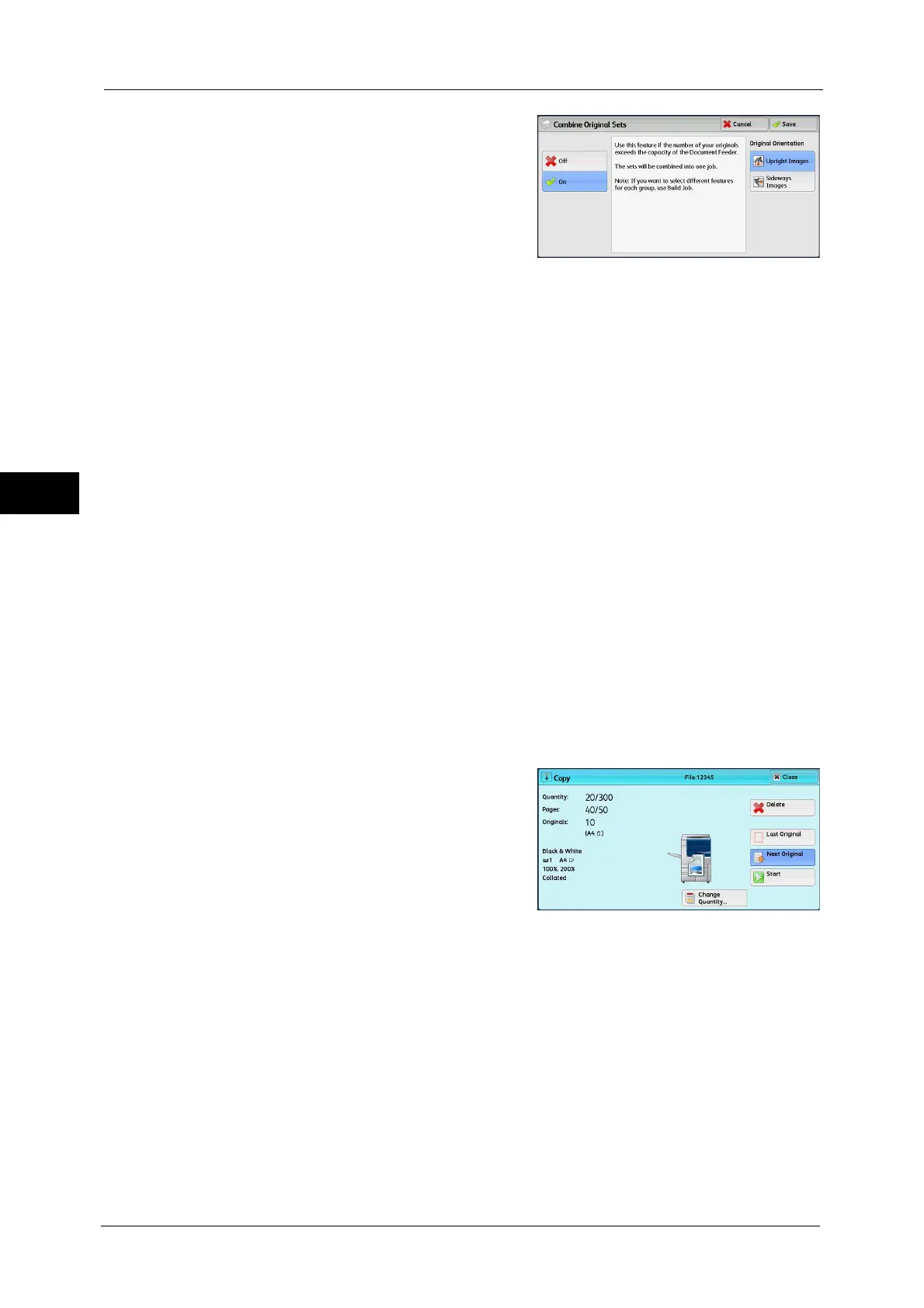 Page #176 background image