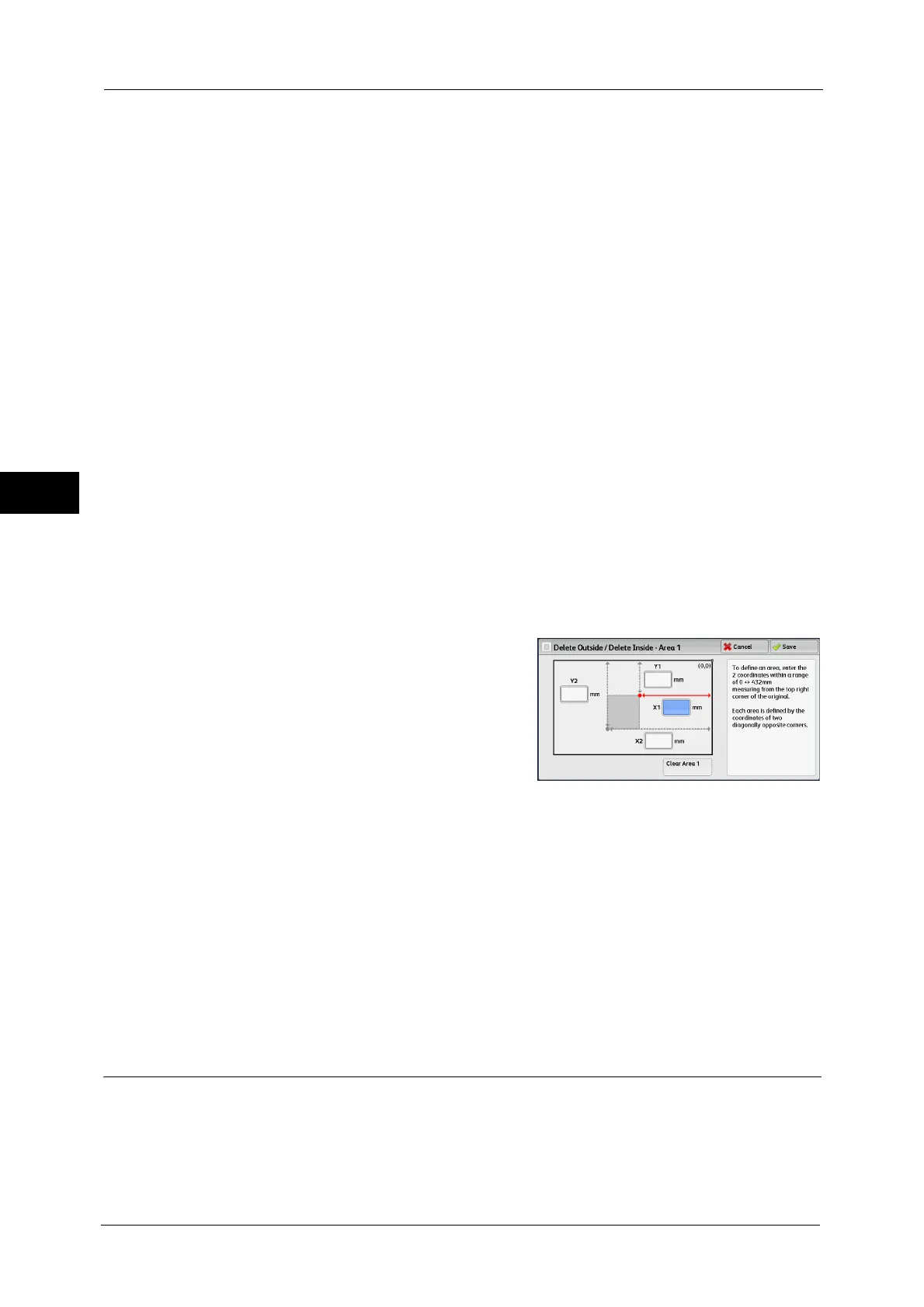 Page #178 background image