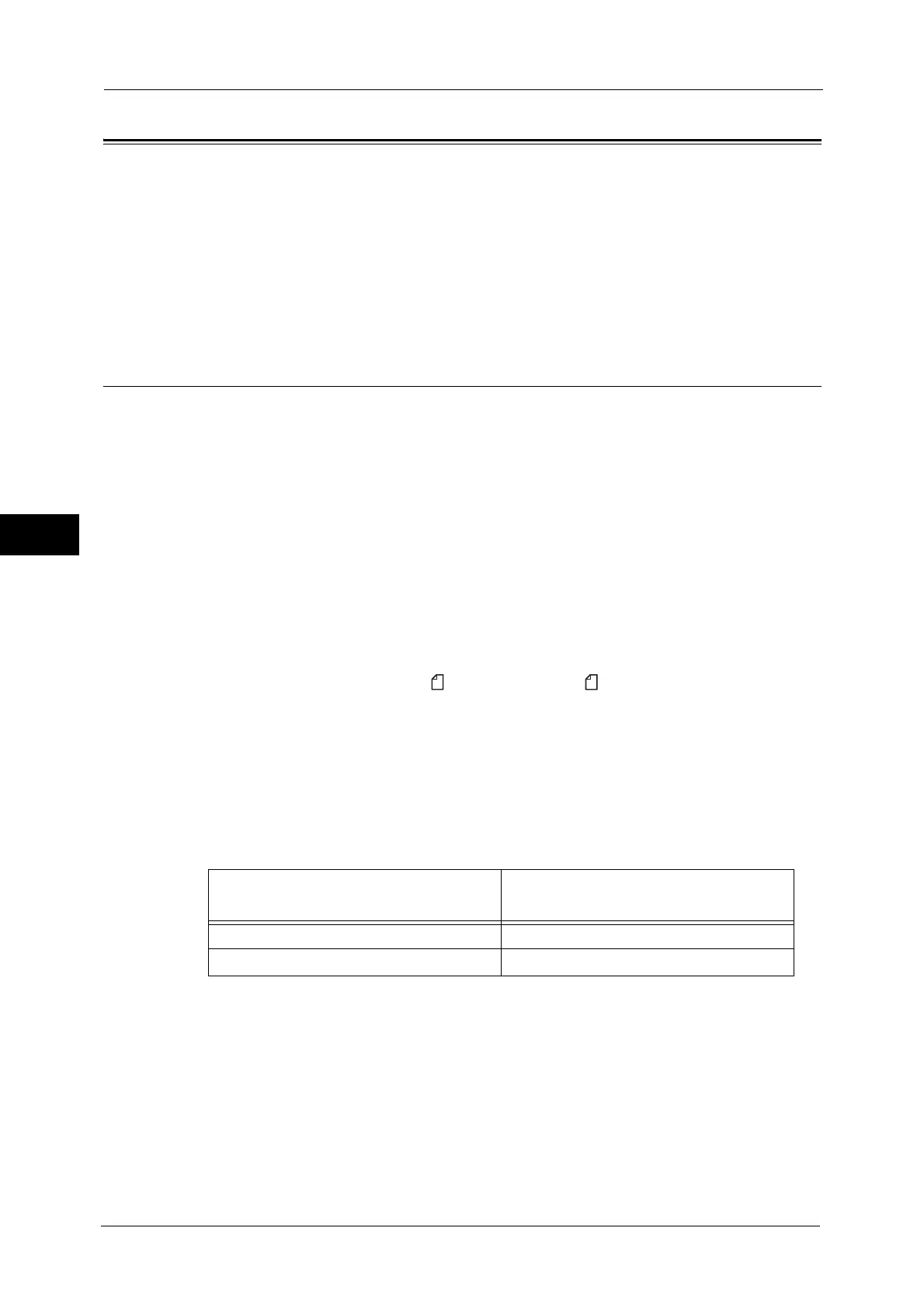 Page #180 background image
