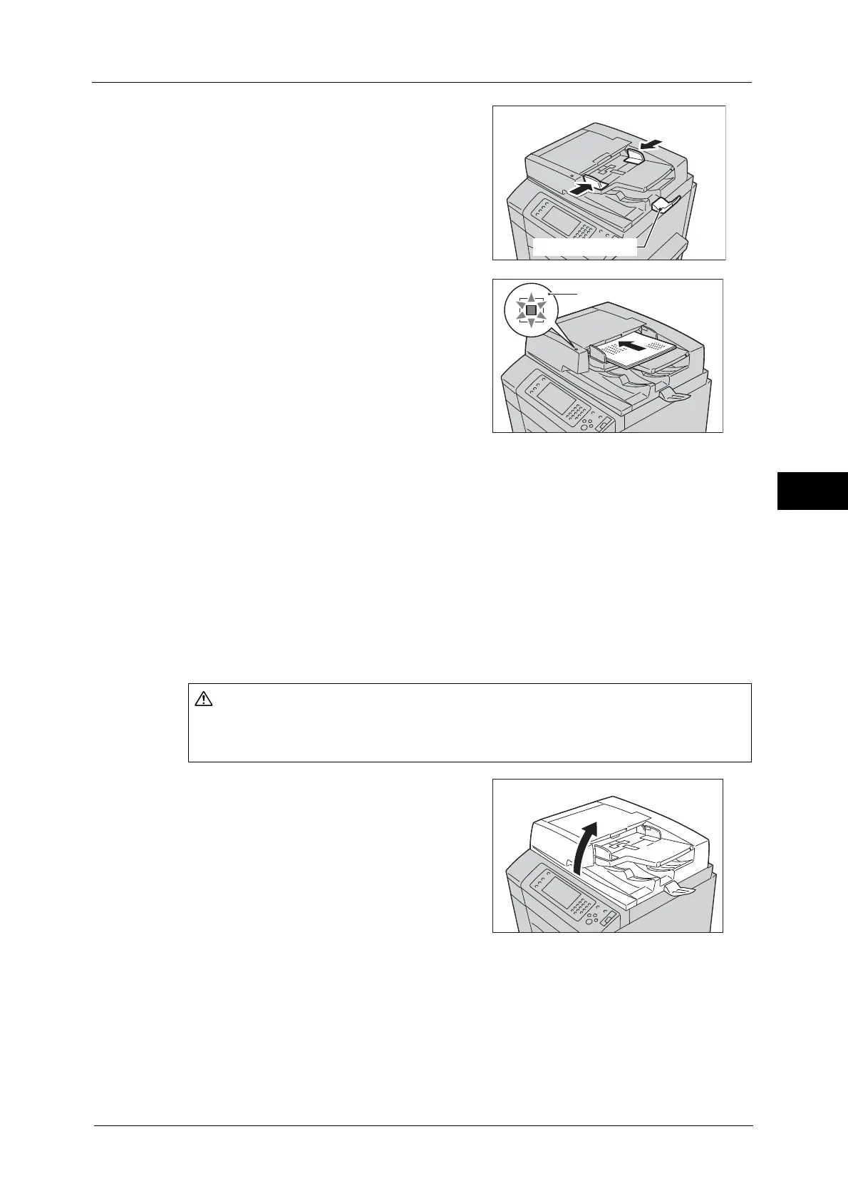 Page #181 background image