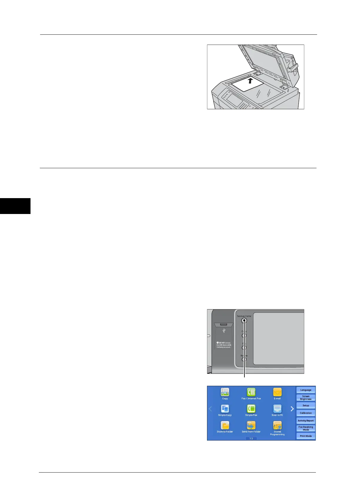 Page #182 background image