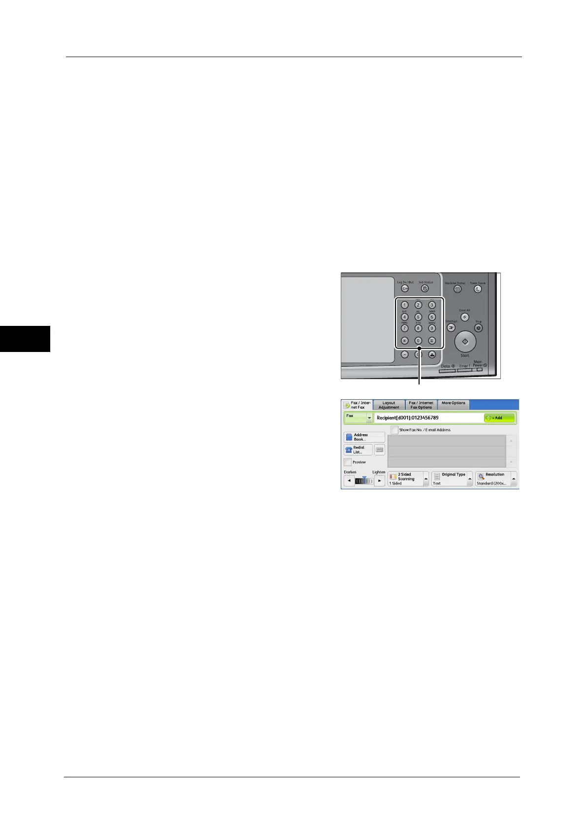 Page #184 background image